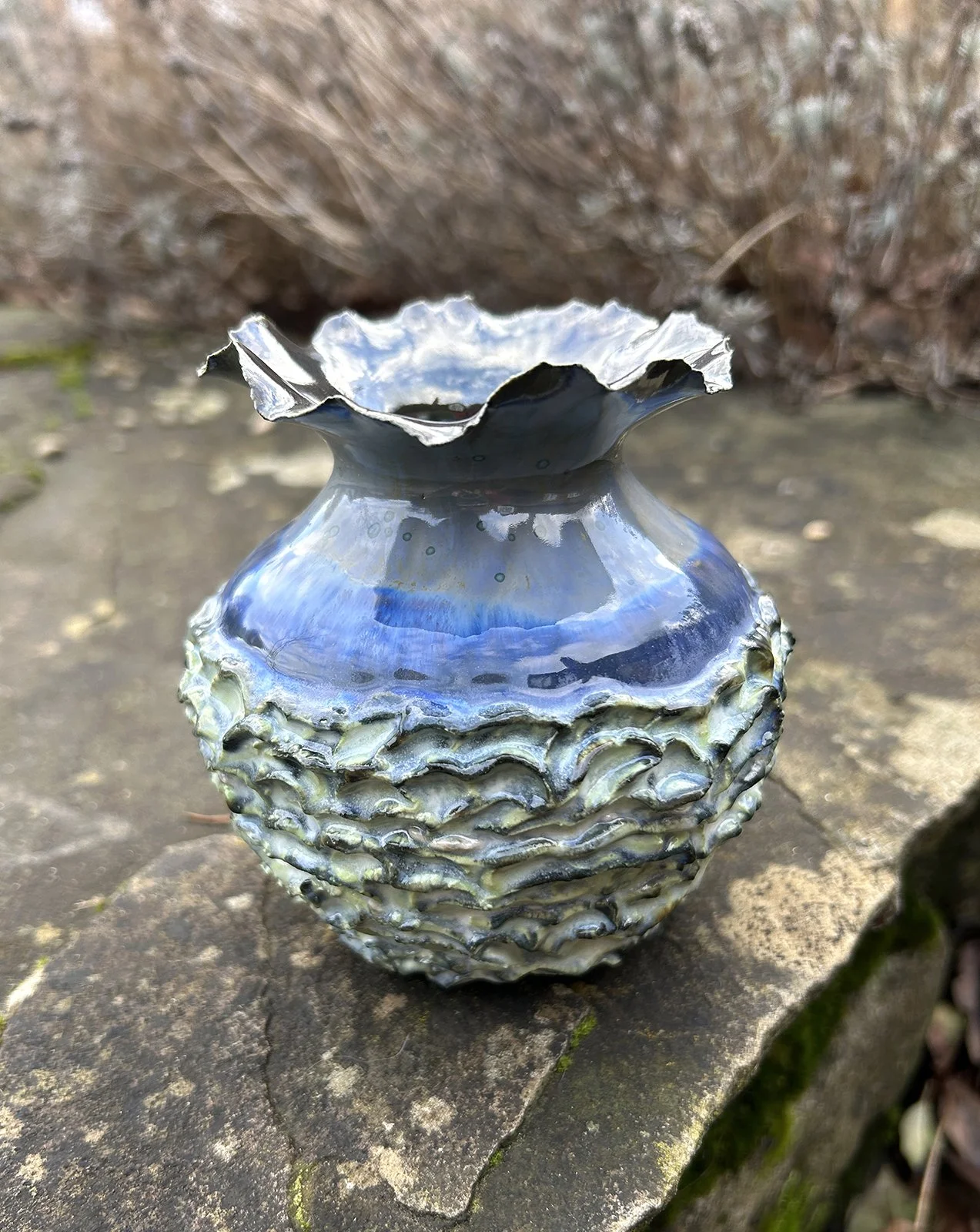 Celebrating Ceramics