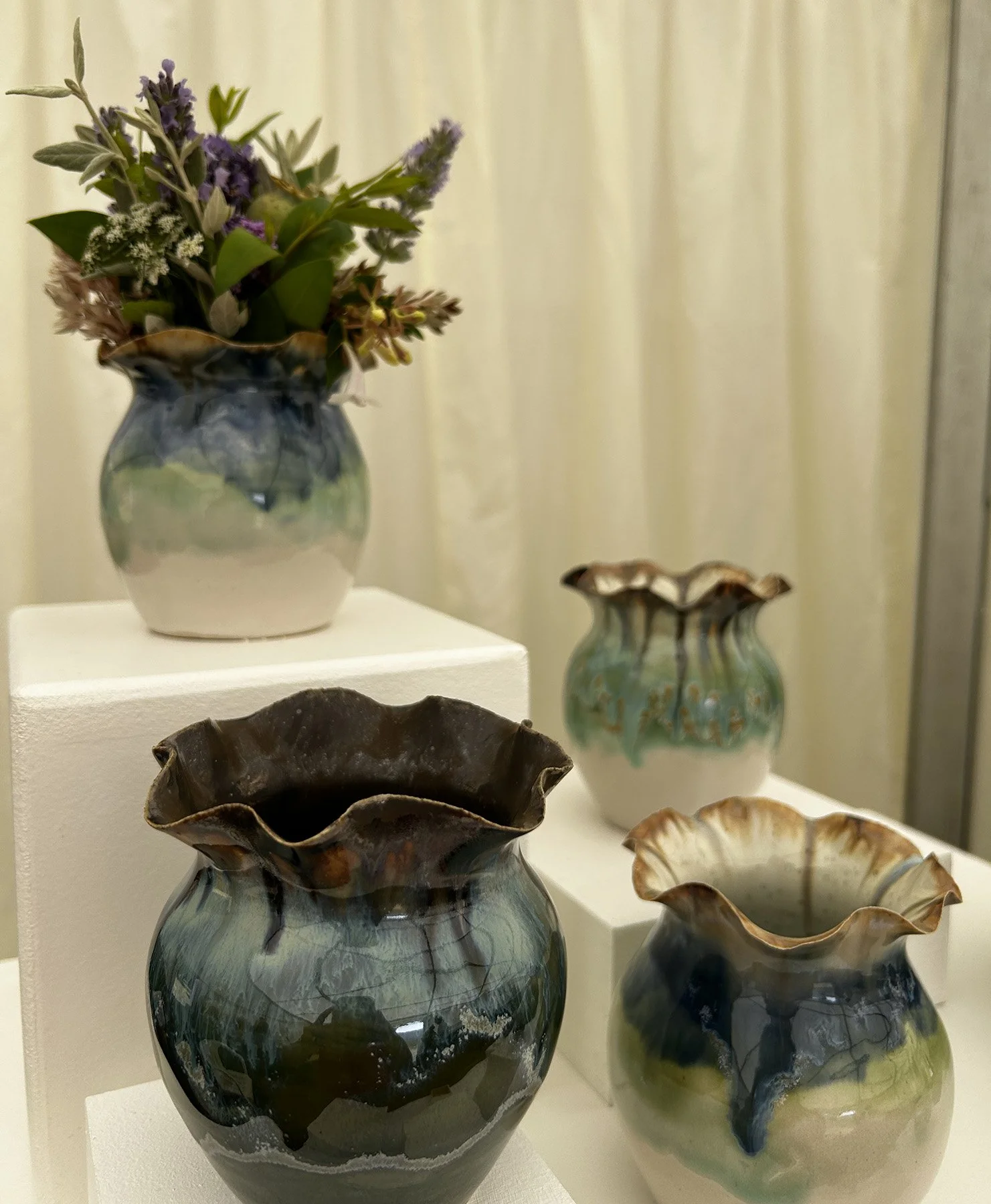Abingdon Traditional Craft Fair