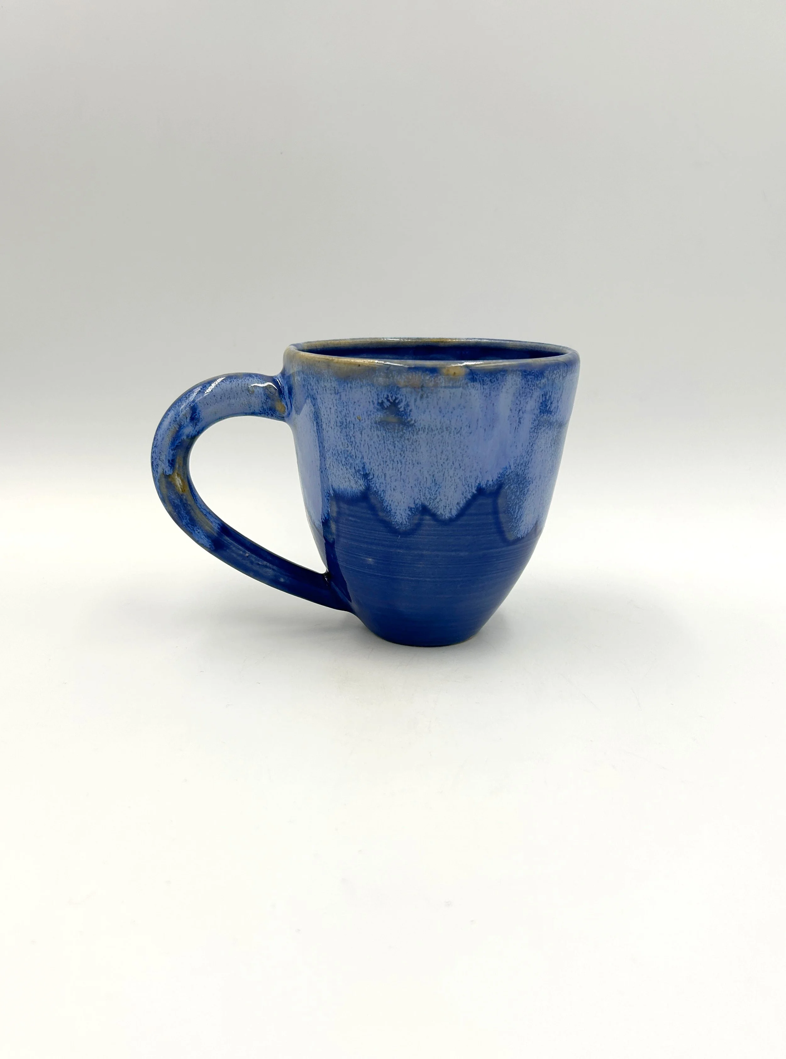 Blue Fog Handthrown Mug 2.jpg
