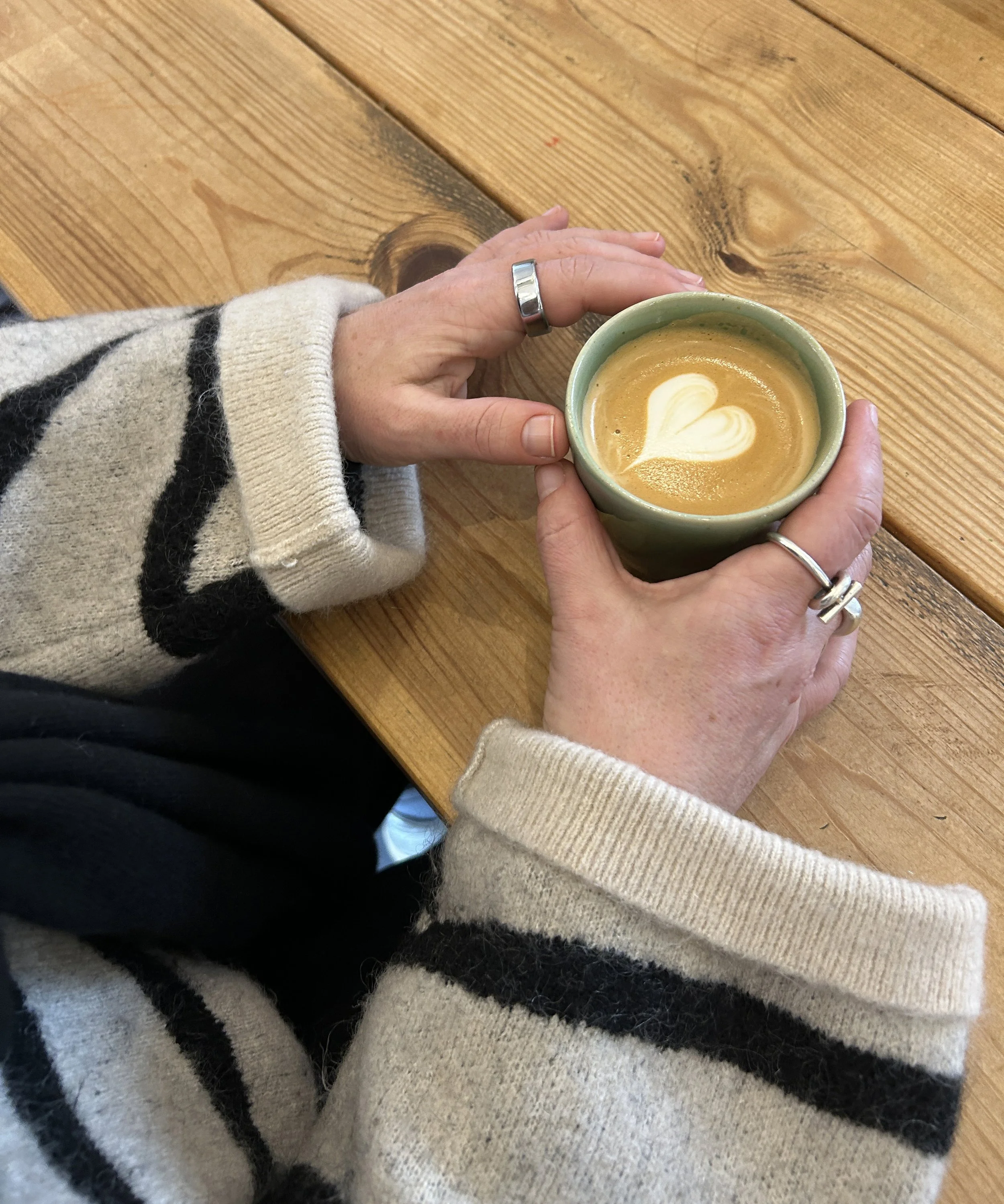 Green Jade Handmade Cup 5.jpg