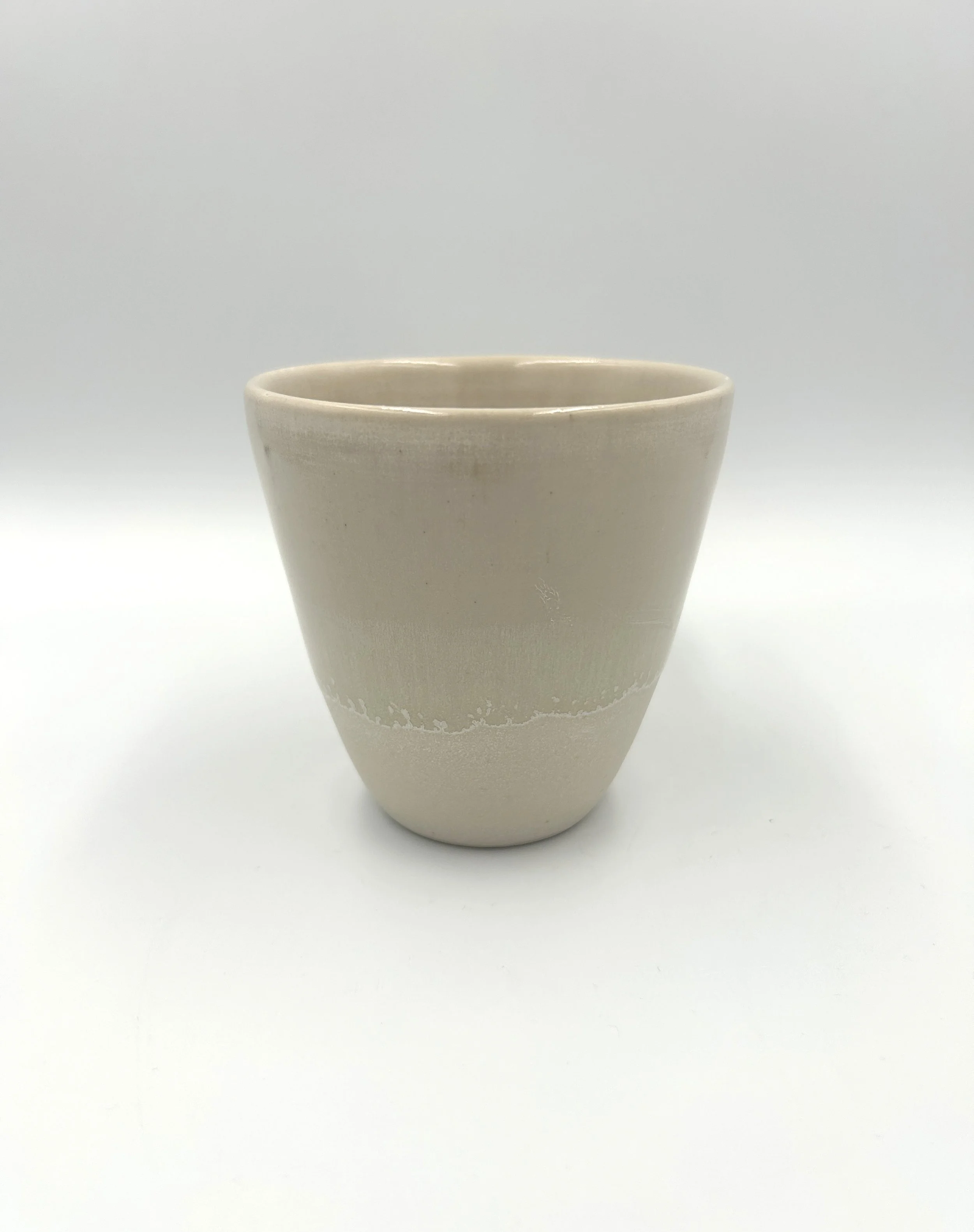 Creme Handmade Mug 4.jpg