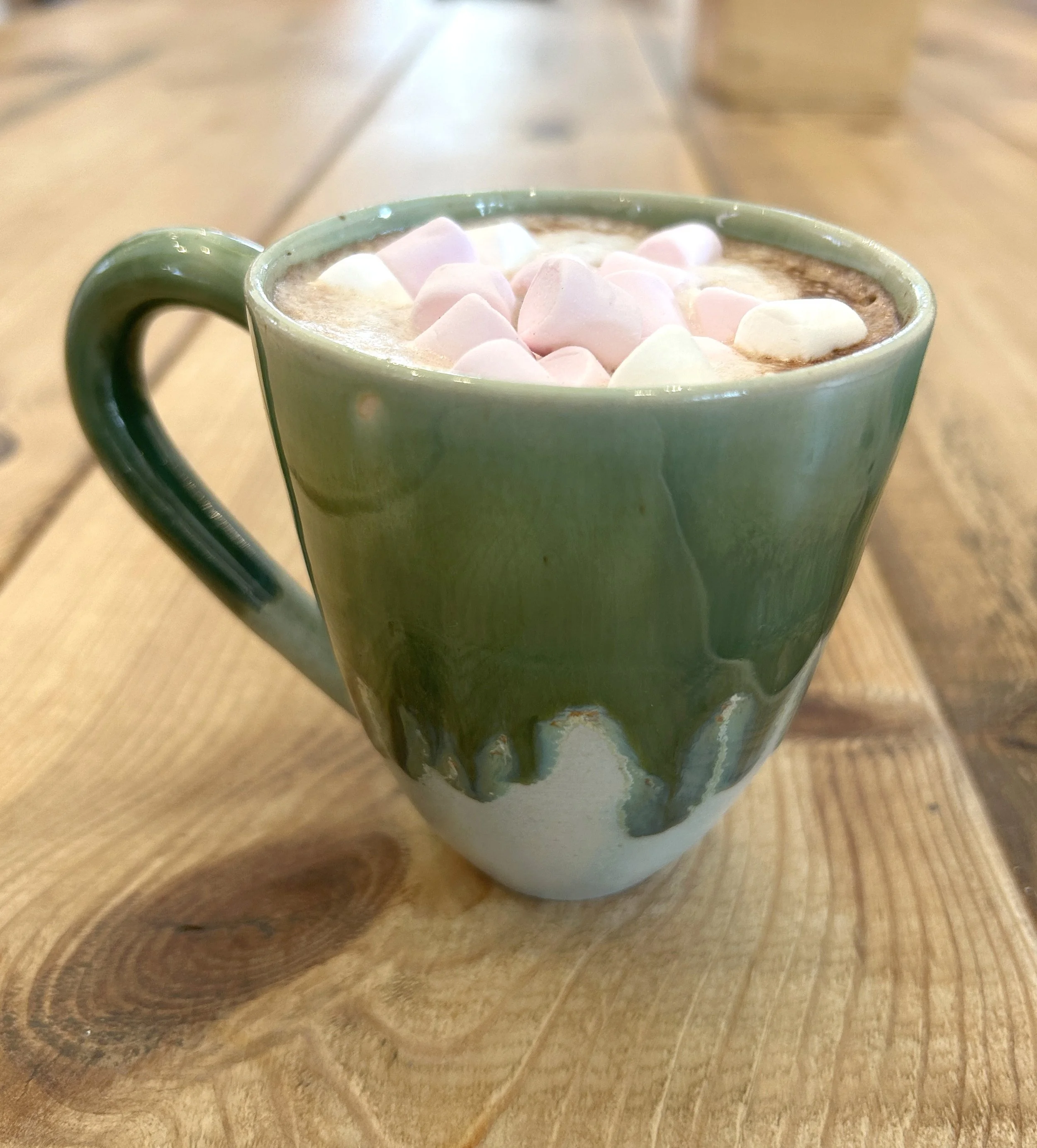 Green Jade Handmade Mug 6.jpg