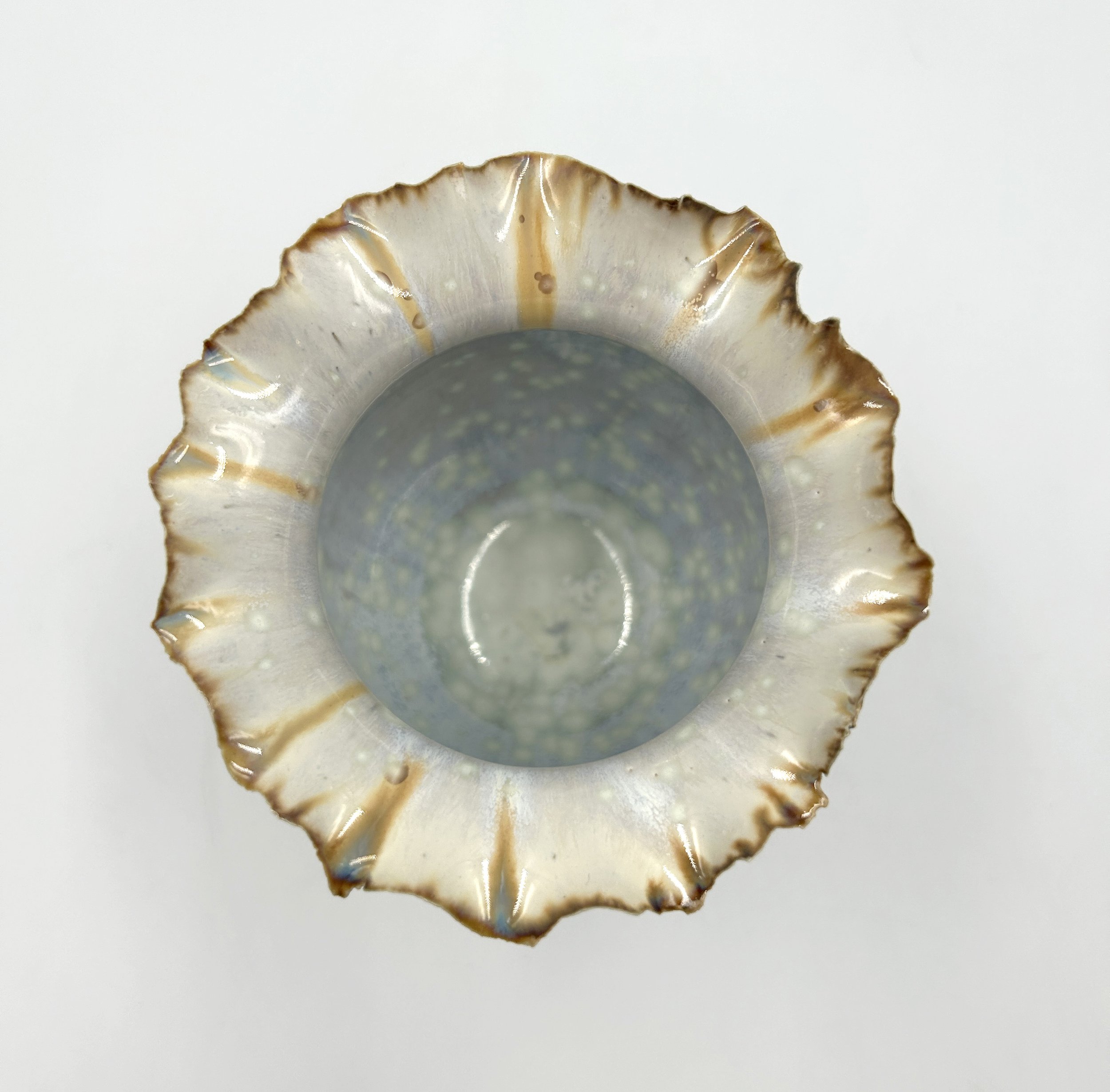 Flutter Vase Blue Green Flow 4.jpg