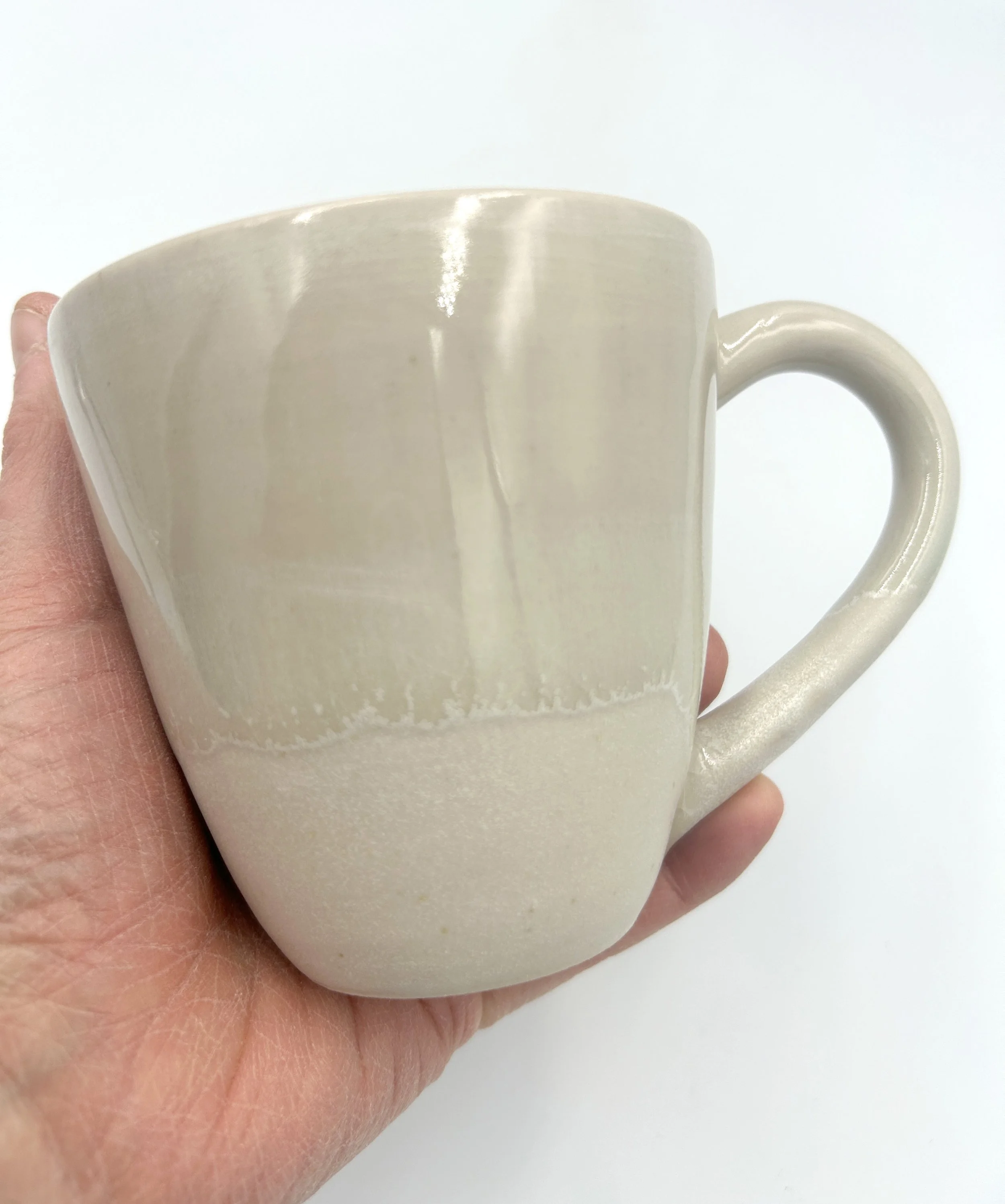 Creme Handmade Mug 6.jpg