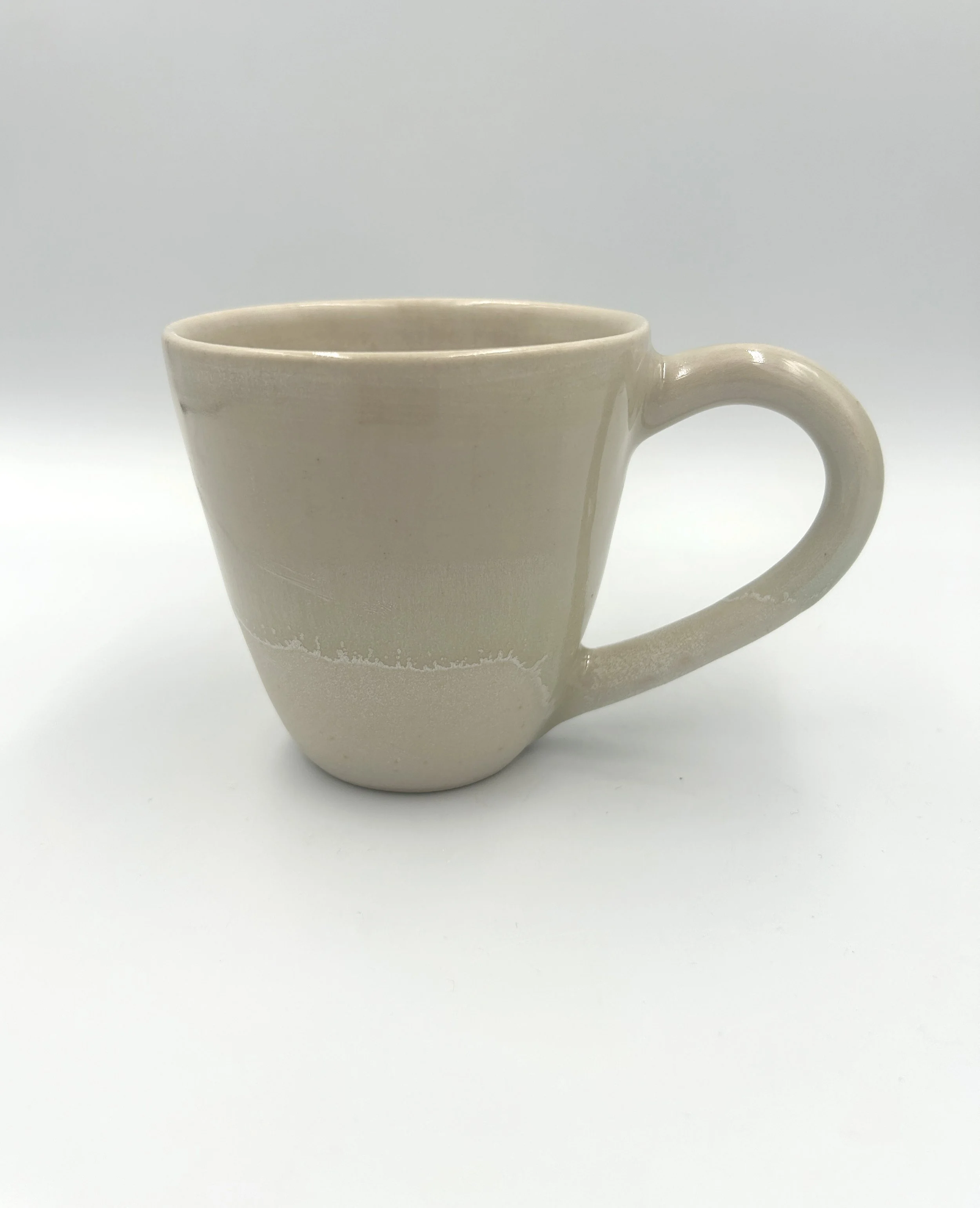 Creme Handmade Mug 2.jpg