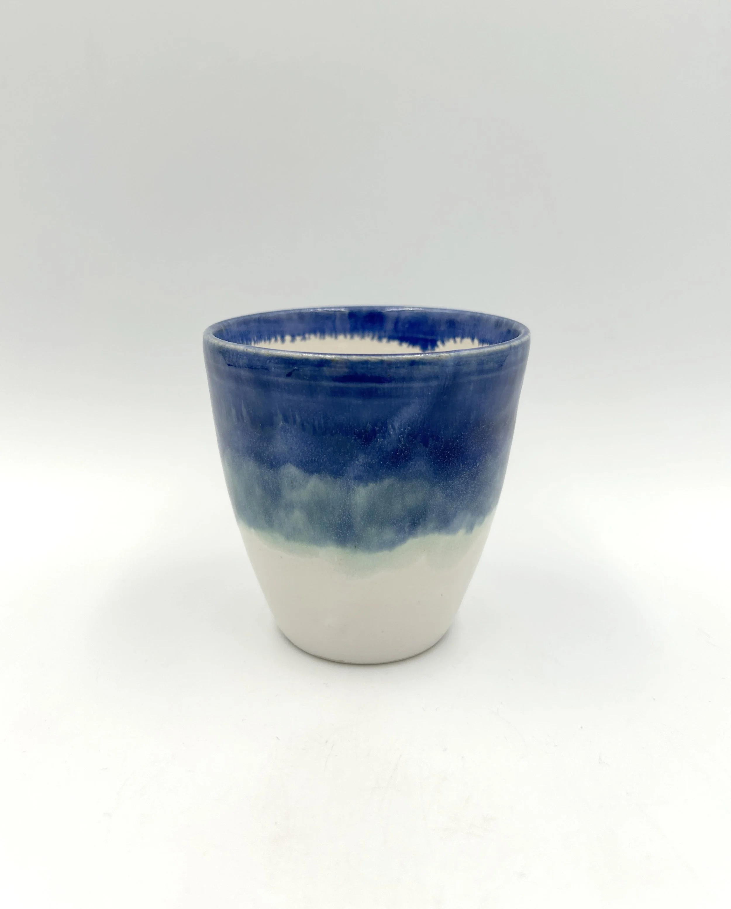 Blue Horizon Handmade Cup 1.jpg