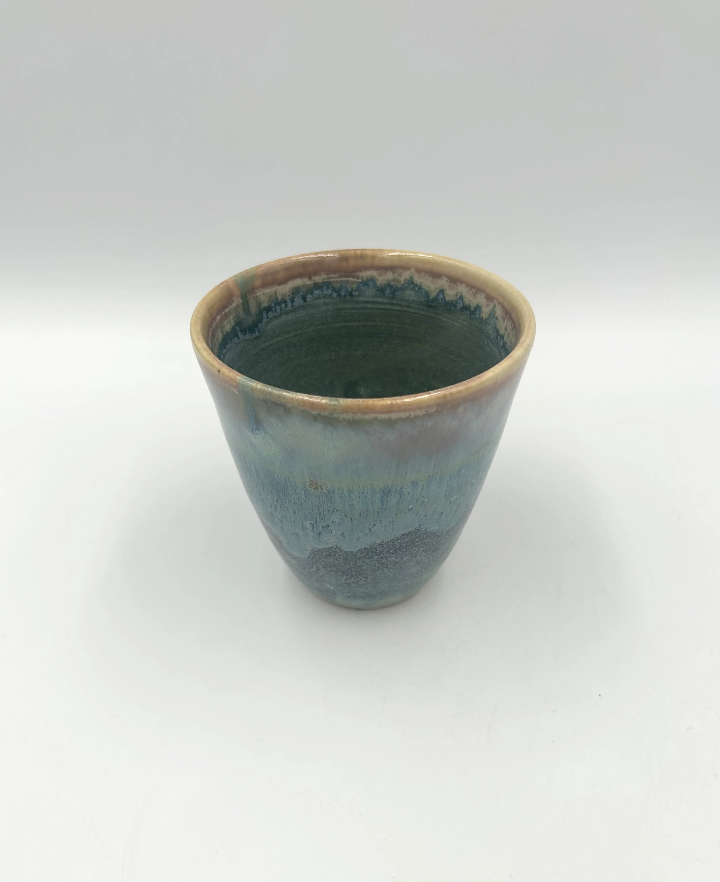 Seascape Handmade Cup 2.jpg