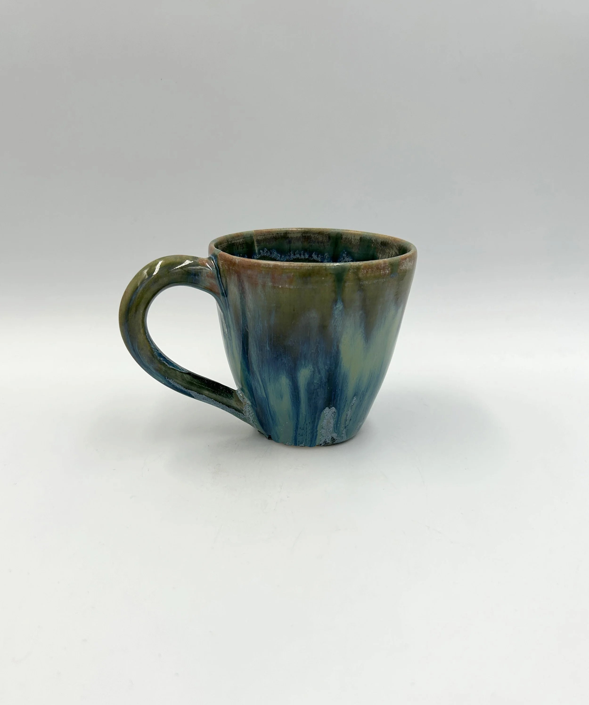 Seascape Handmade Mug 1.jpg