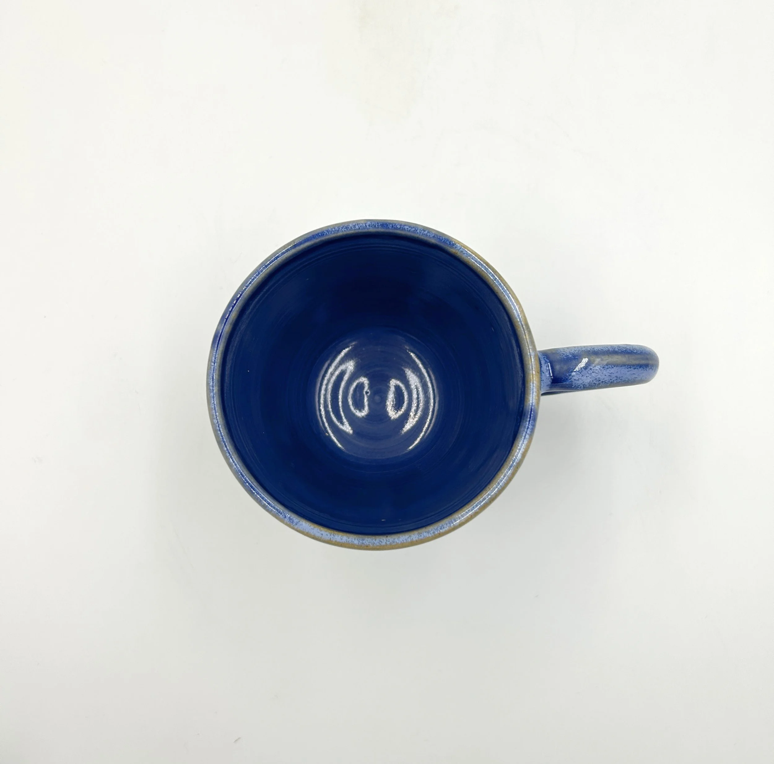 Blue Fog Handthrown Mug 3.jpg
