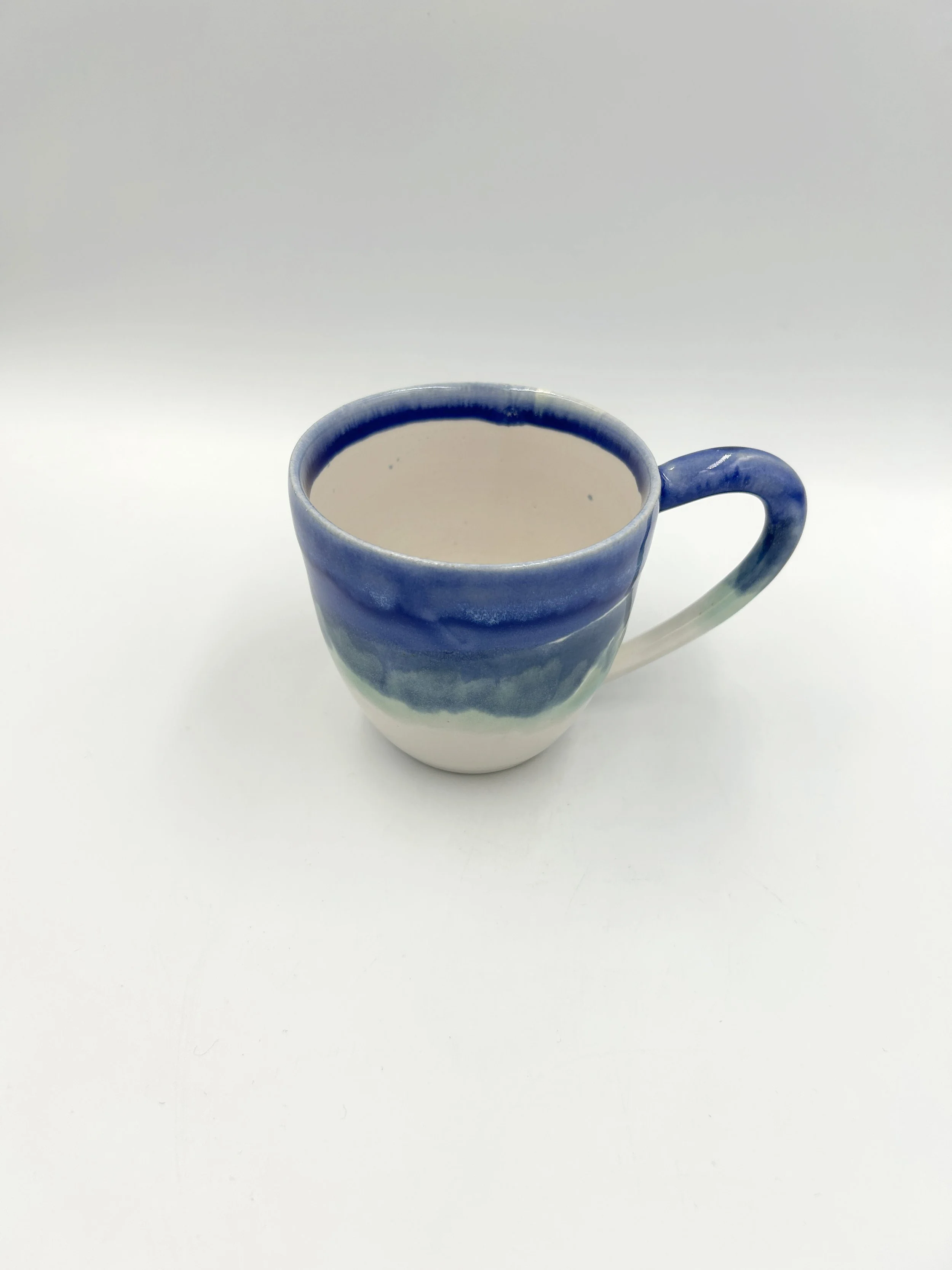 Blue Horizon Mug 2.jpg
