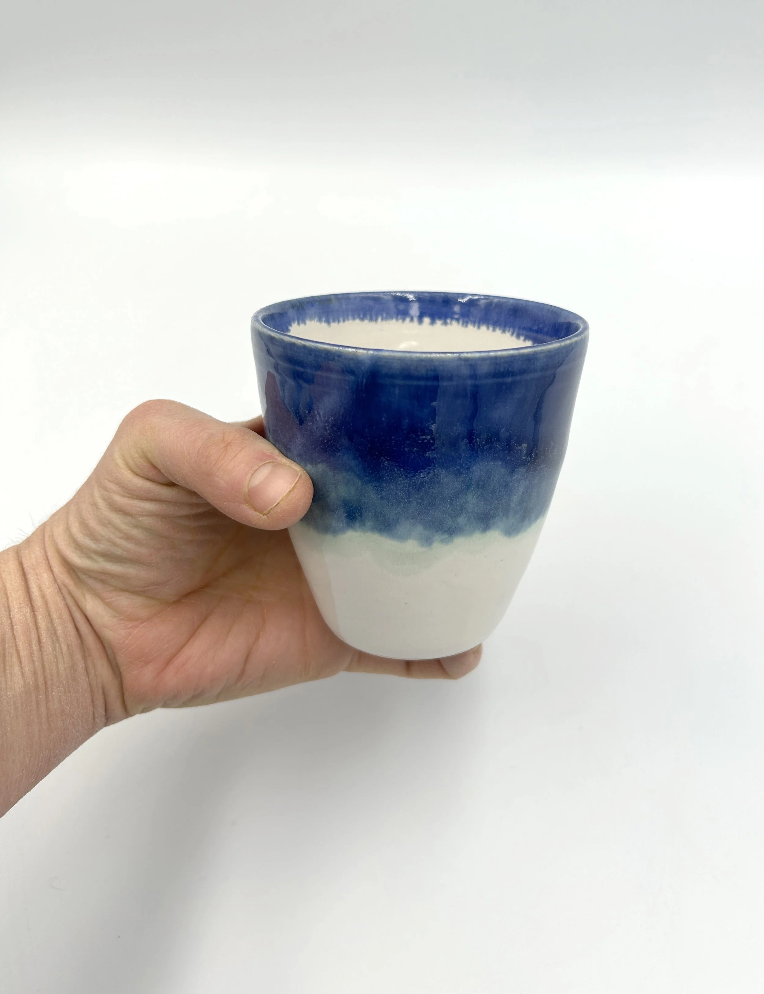 Blue Horizon Handmade Cup 3.jpg