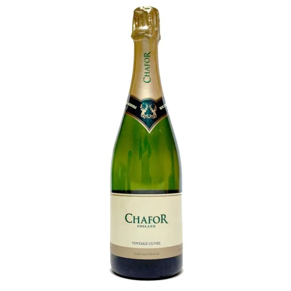 Chafor2.jpg