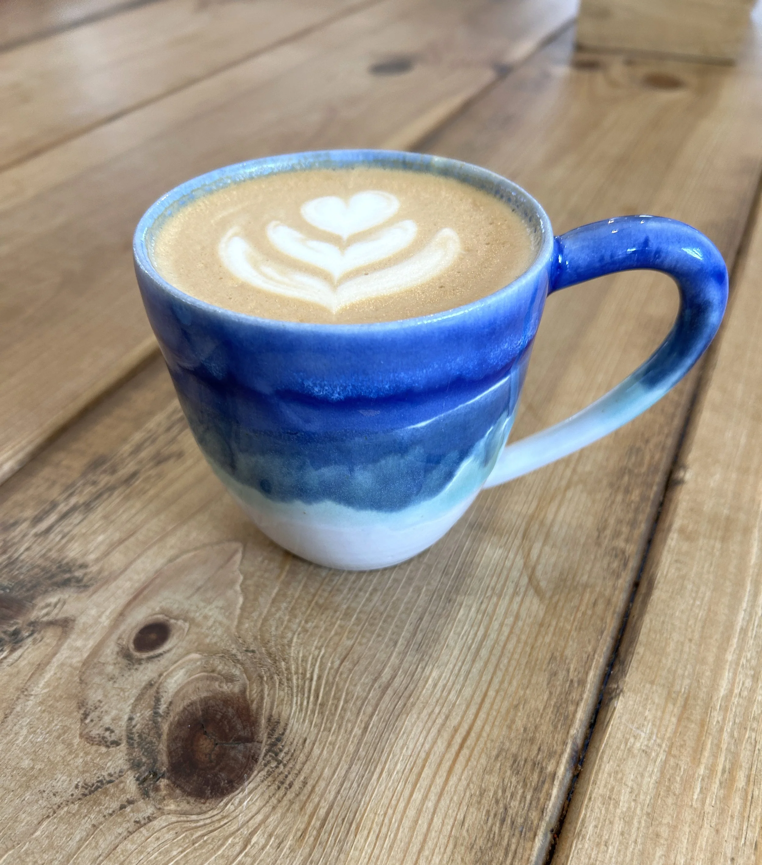 Blue Horizon Mug 8.jpg