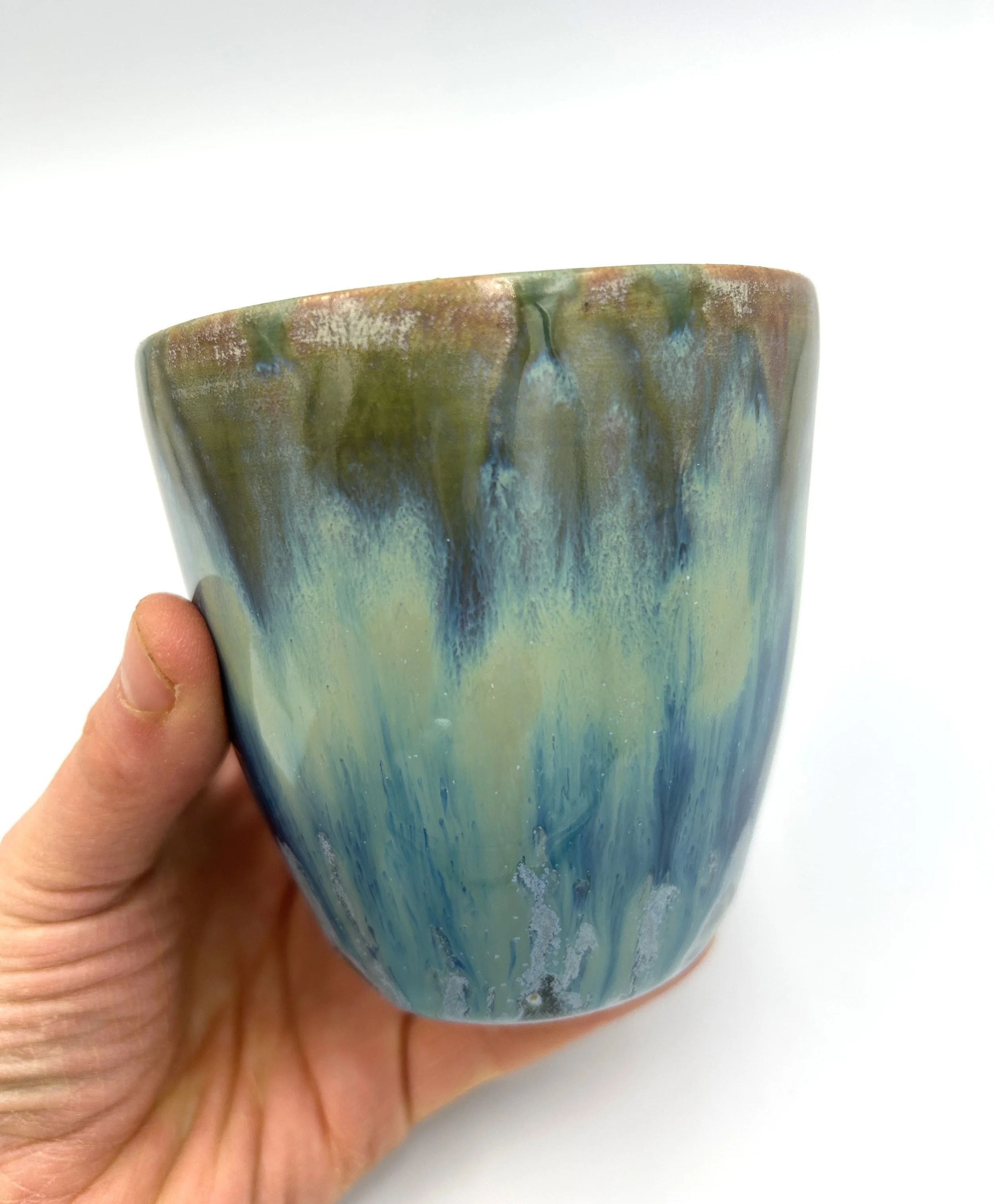 Seascape Handmade Mug 4.jpg