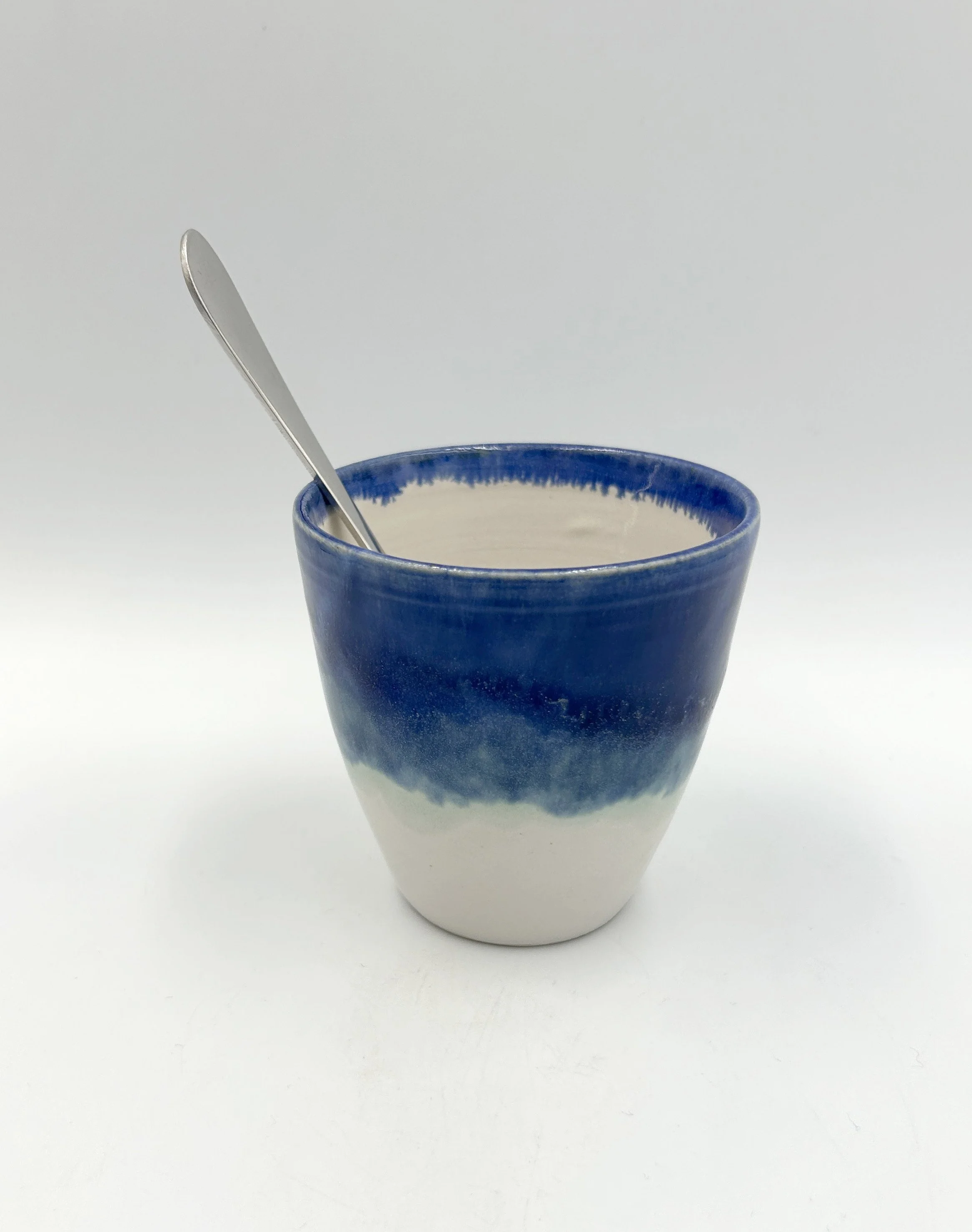 Blue Horizon Handmade Cup 4.jpg