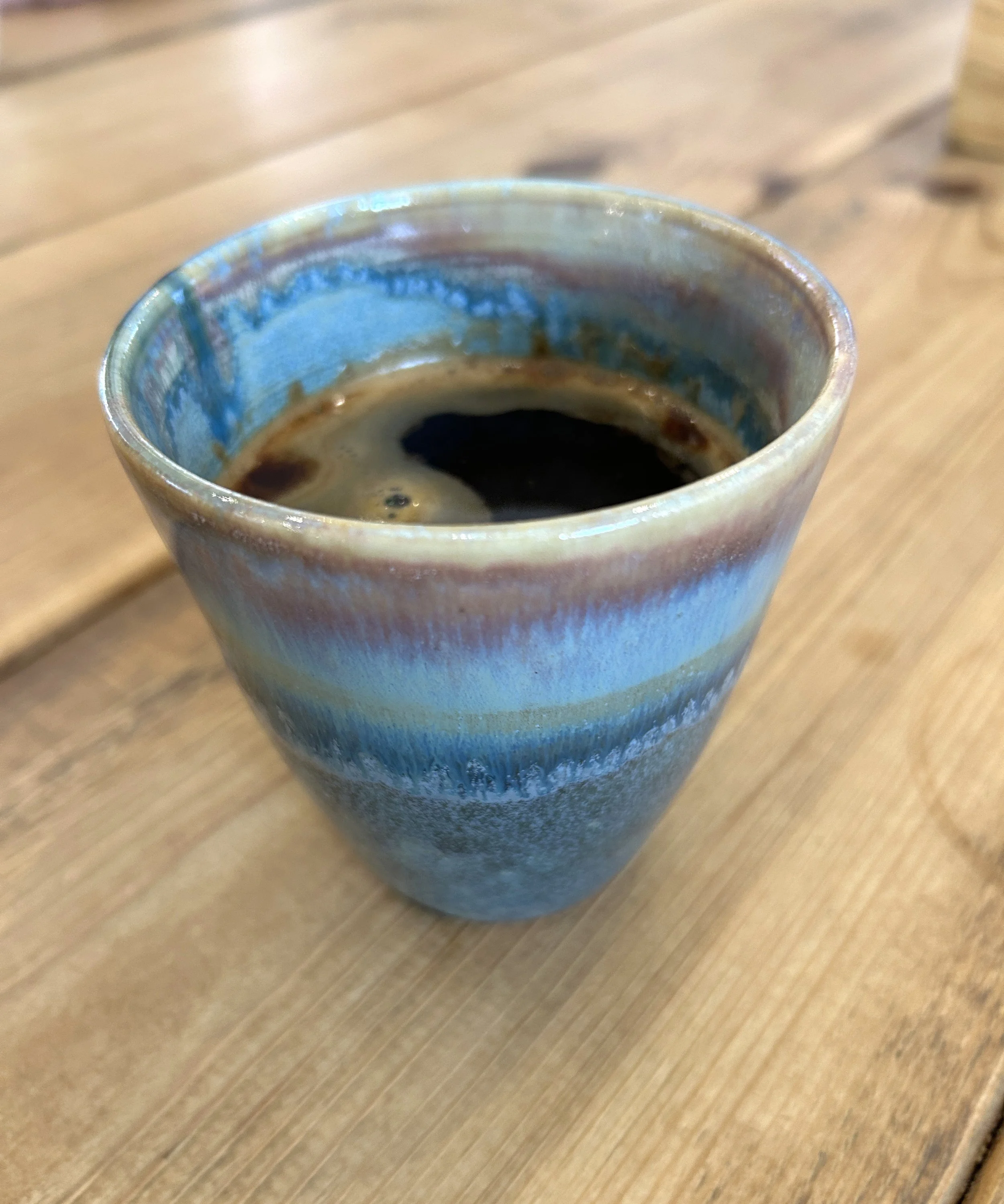 Seascape Handmade Cup 7.jpg