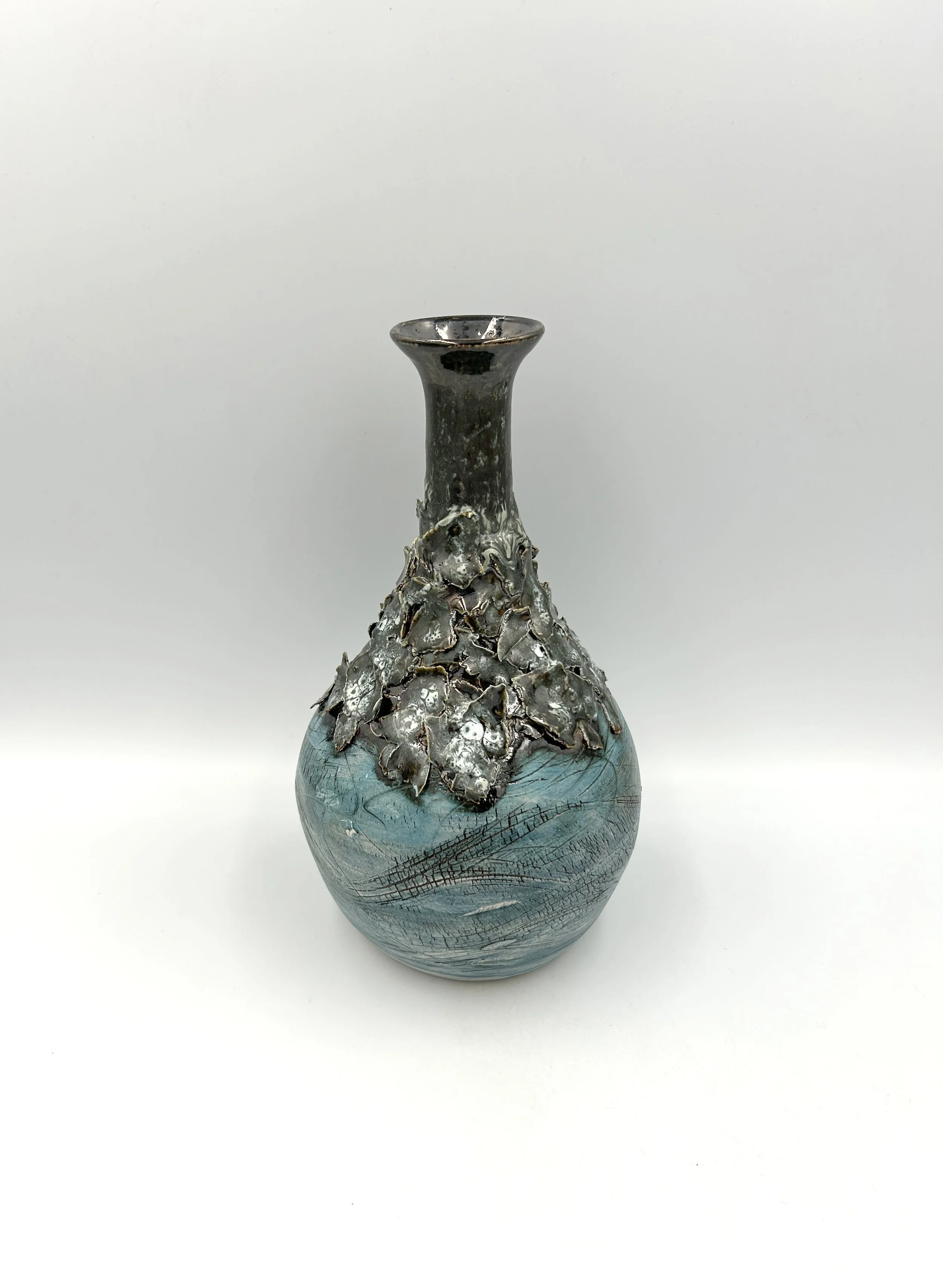 Fragments Vase.jpg