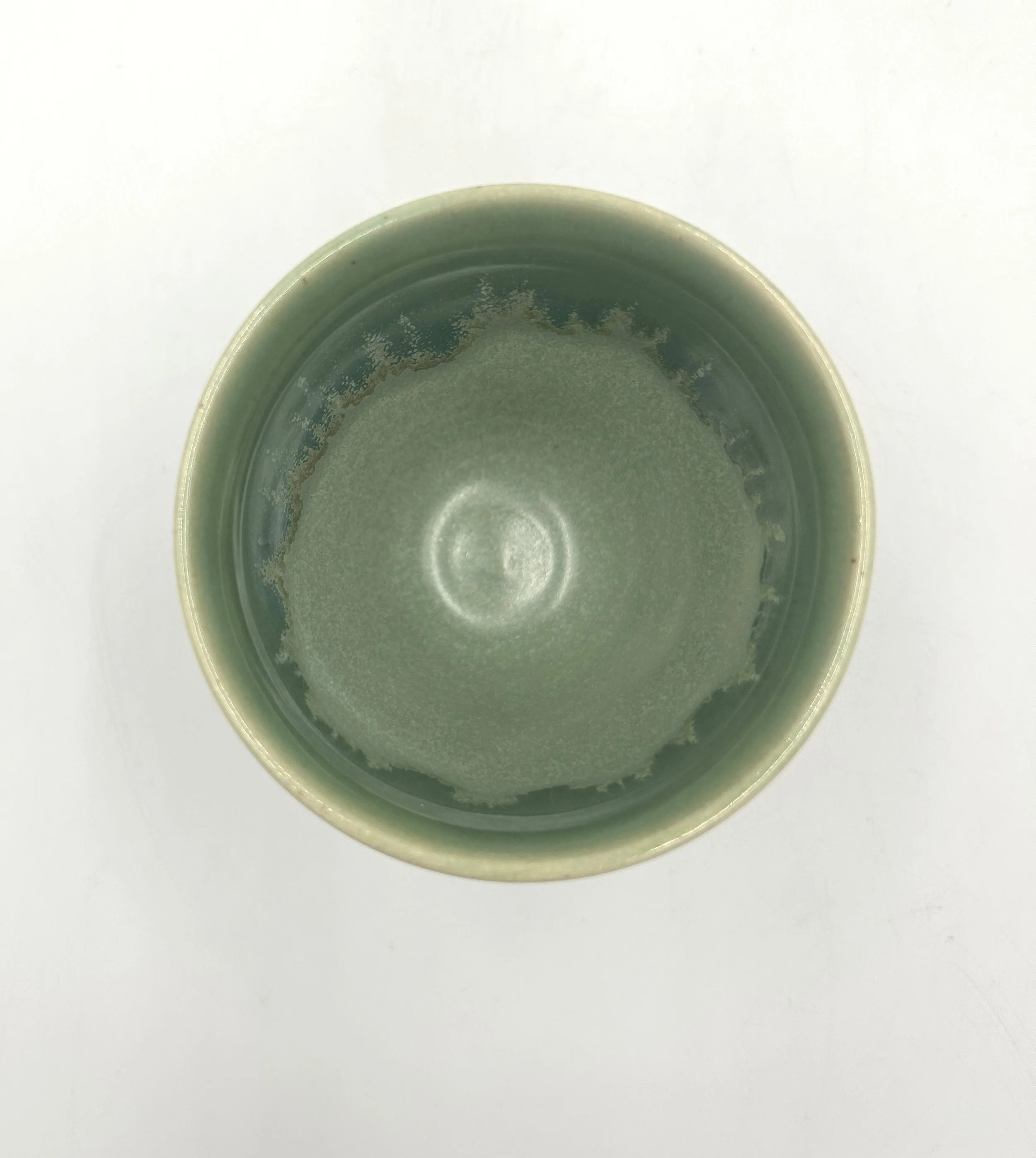 Green Jade Handmade Cup 2.jpg