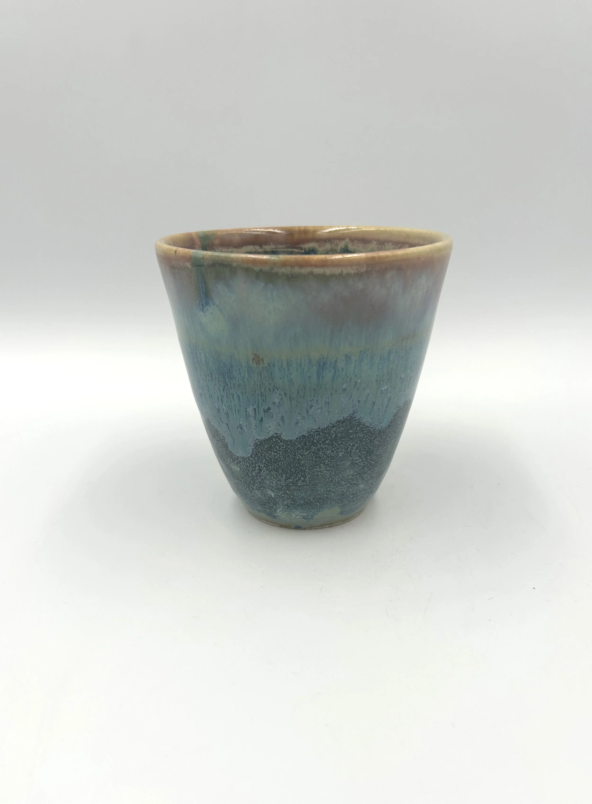 Seascape Handmade Cup 1.jpg