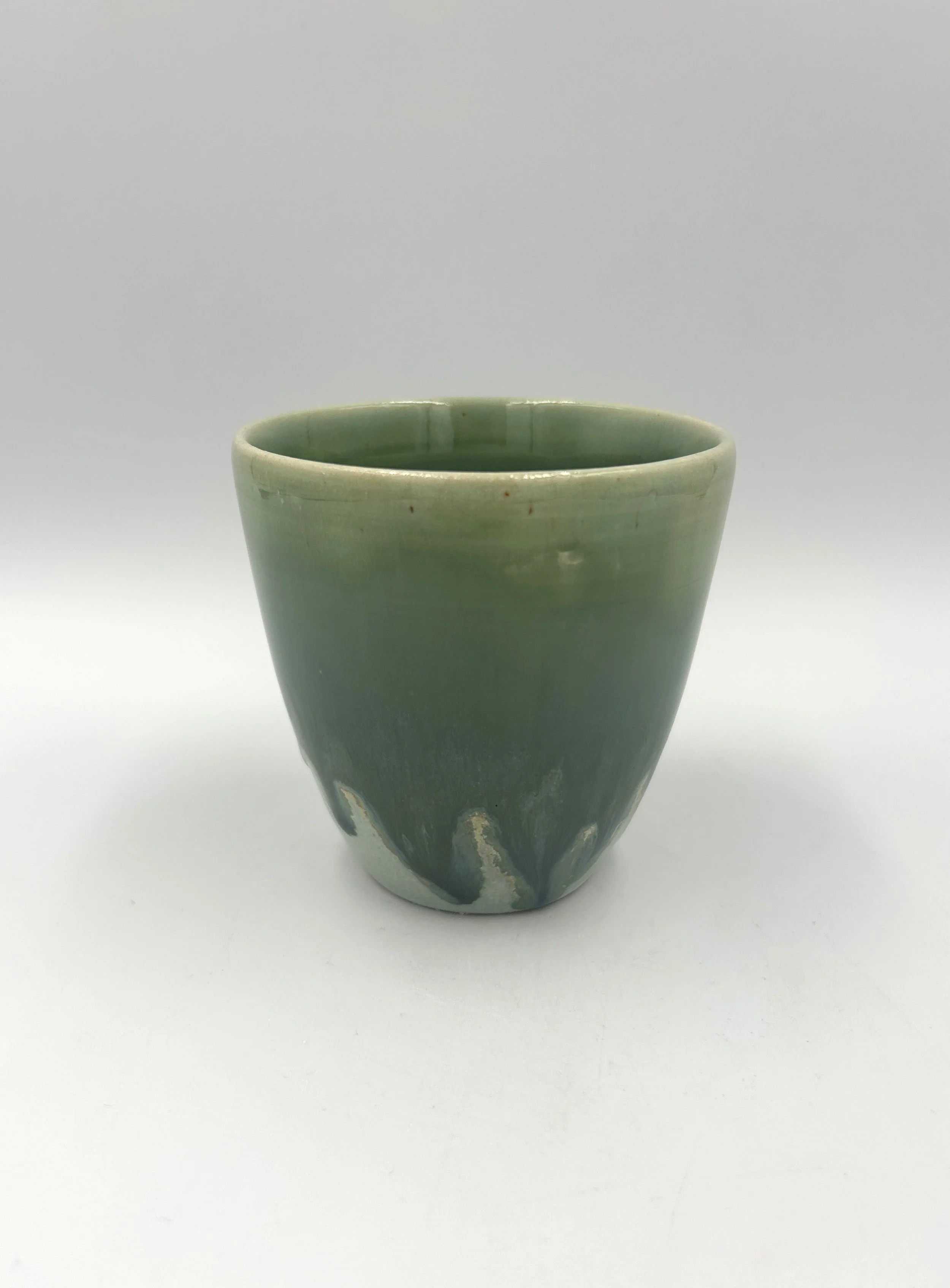 Green Jade Handmade Cup 1.jpg