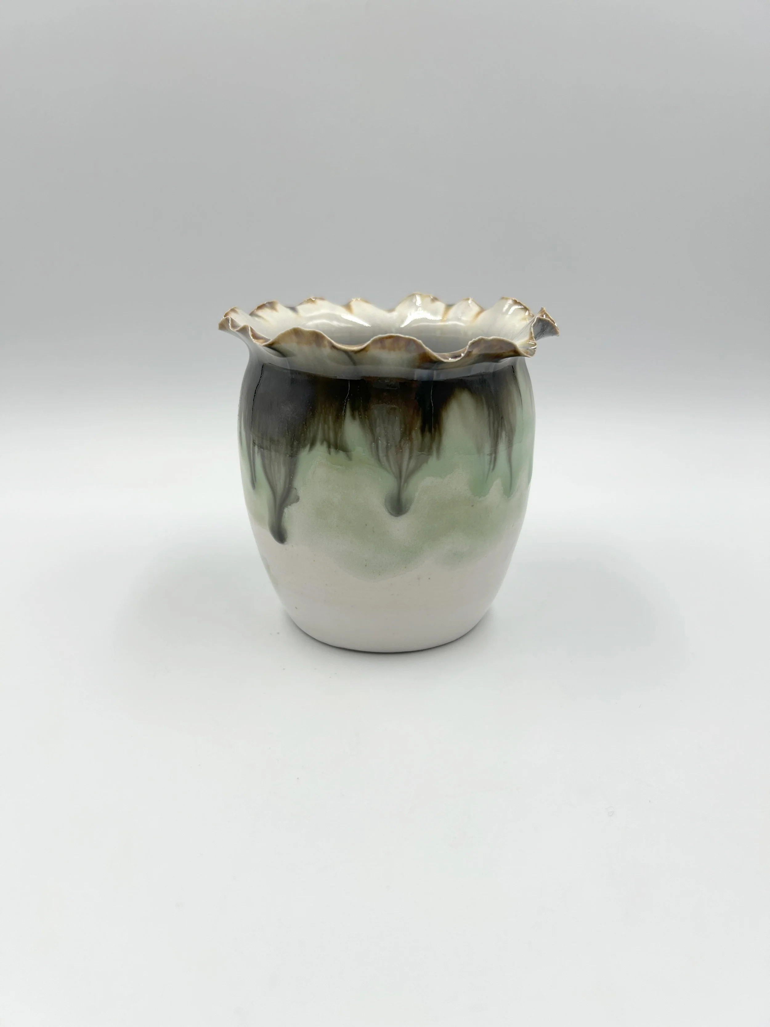 Flutter Vase Bronze Green 2.jpg