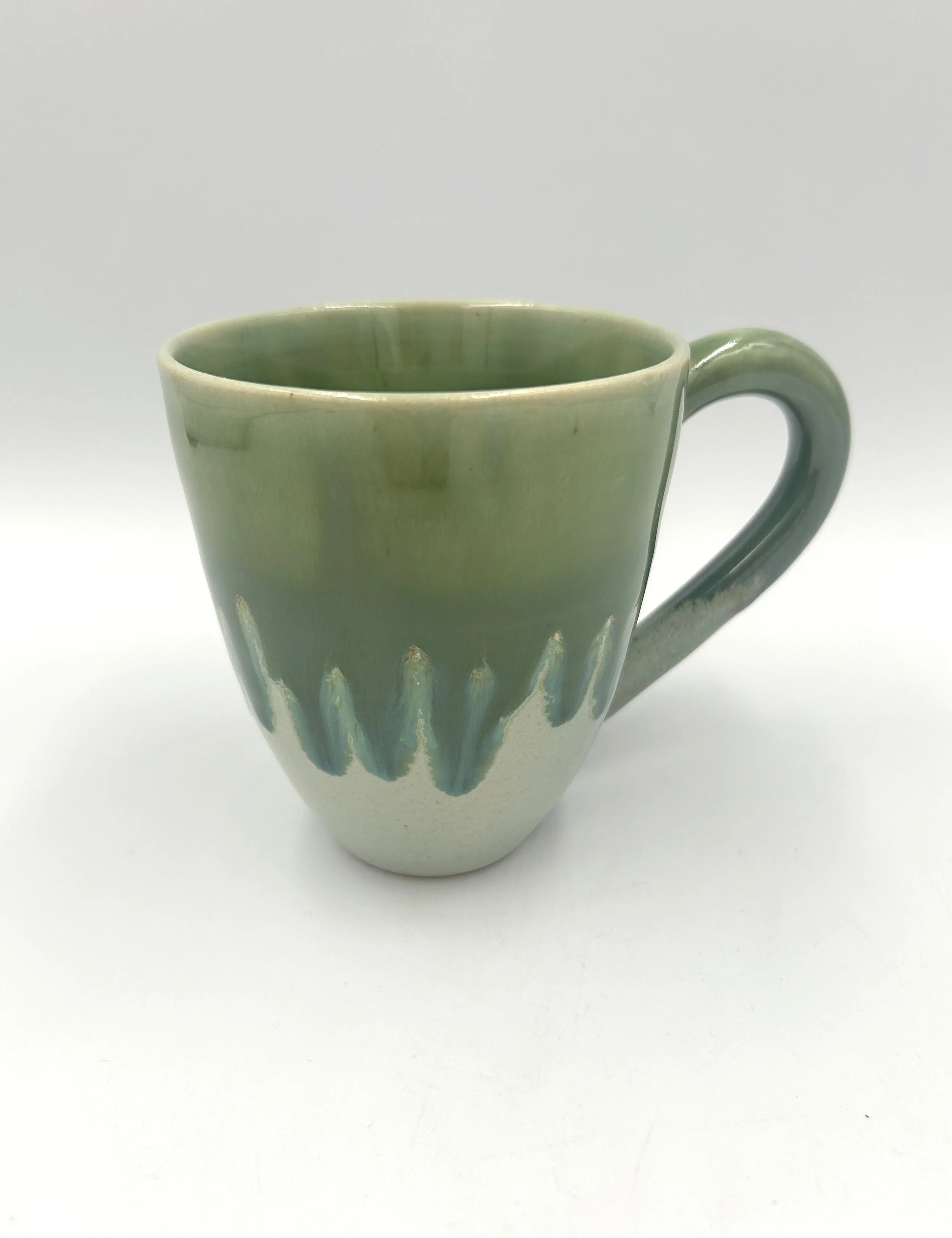 Green Jade Handmade Mug 1.jpg