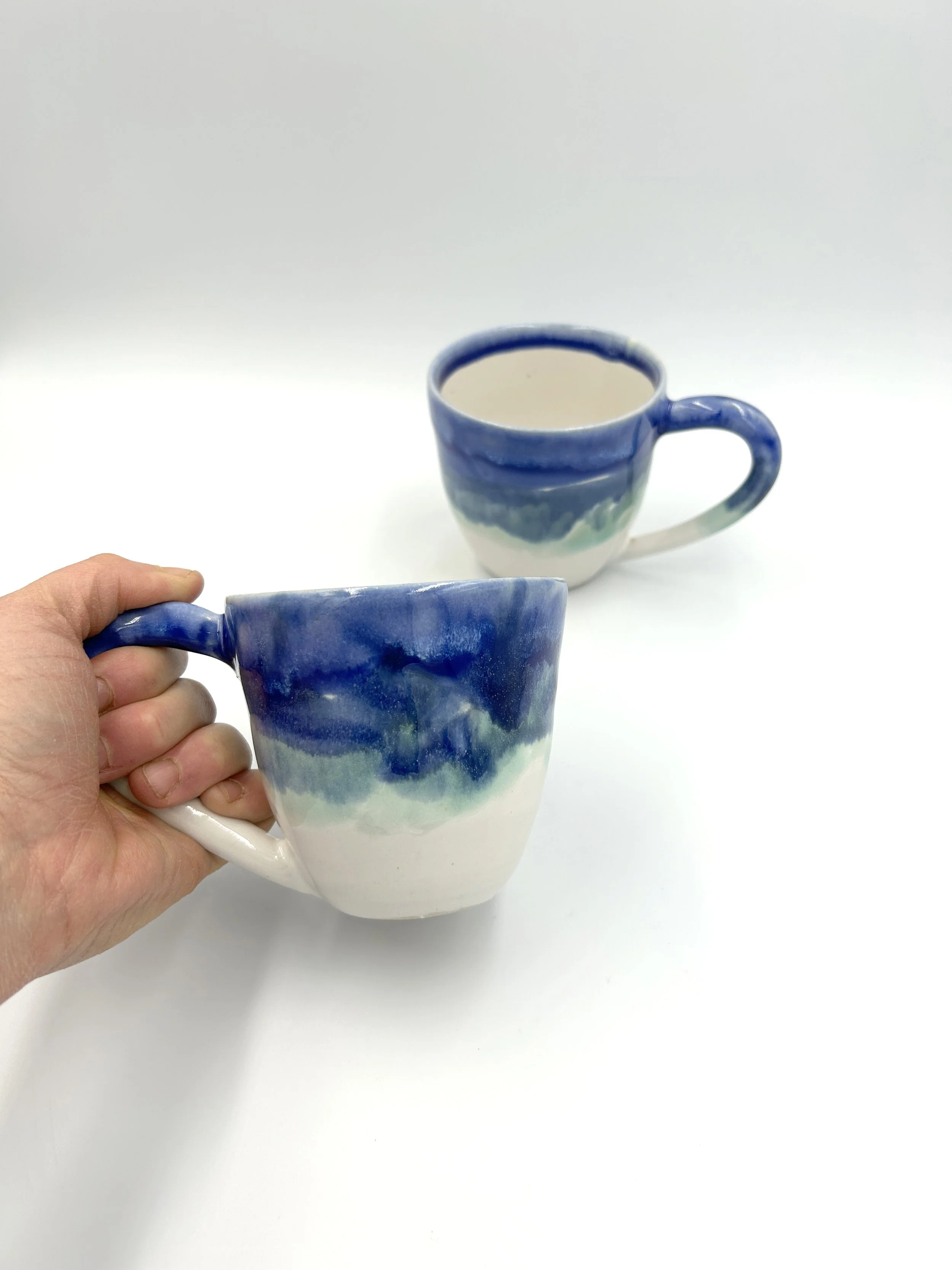 Blue Horizon Mug 7.jpg