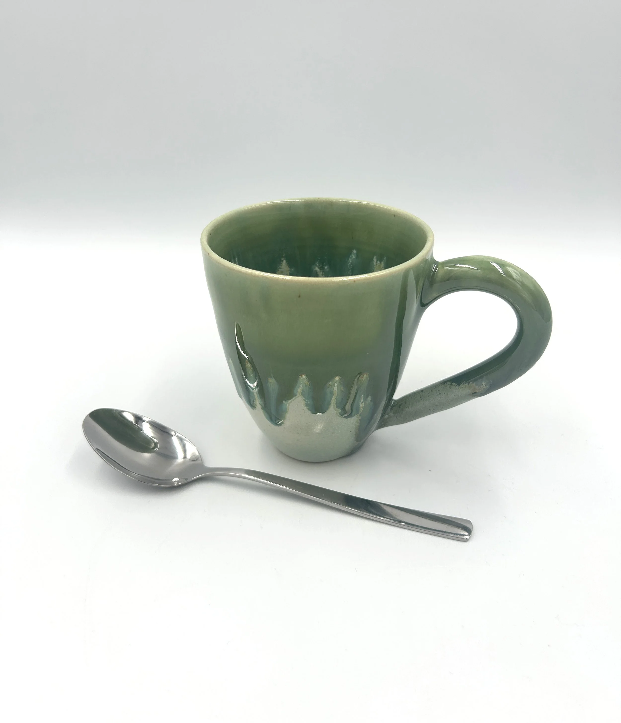 Green Jade Handmade Mug 5.jpg