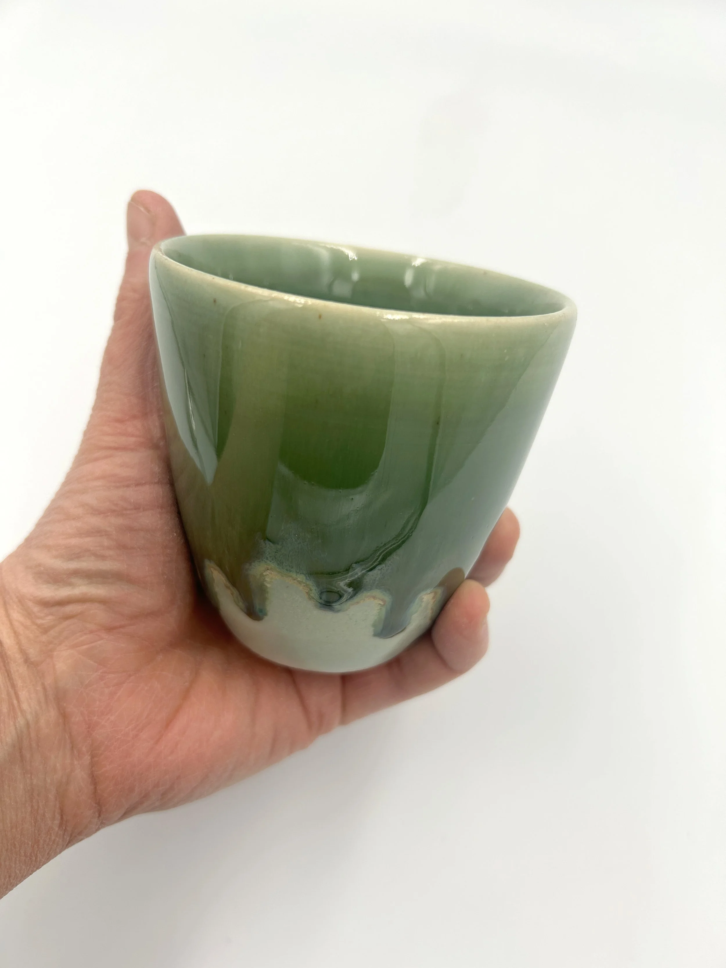 Green Jade Handmade Cup 4.jpg