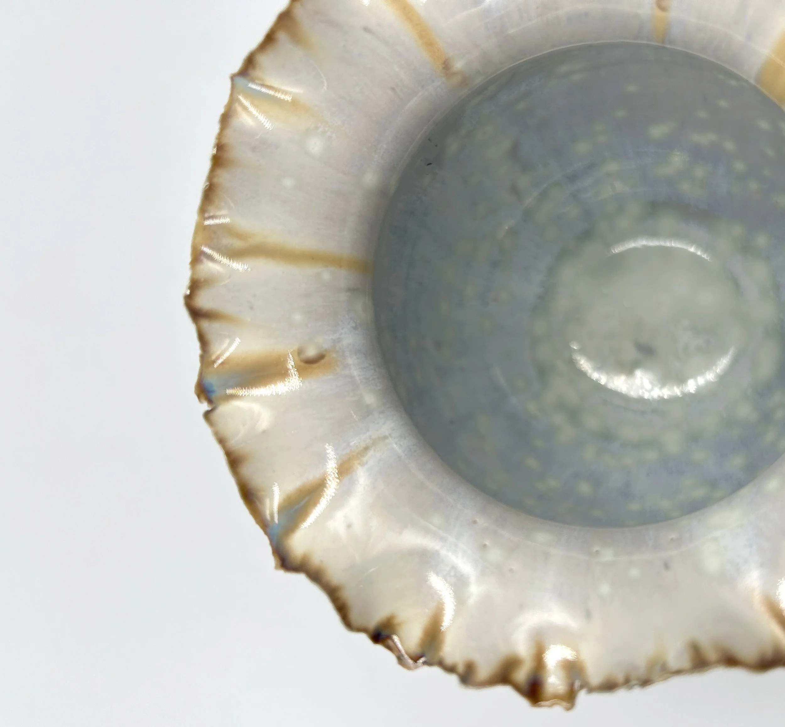 Flutter Vase Blue Green Flow 7.jpg