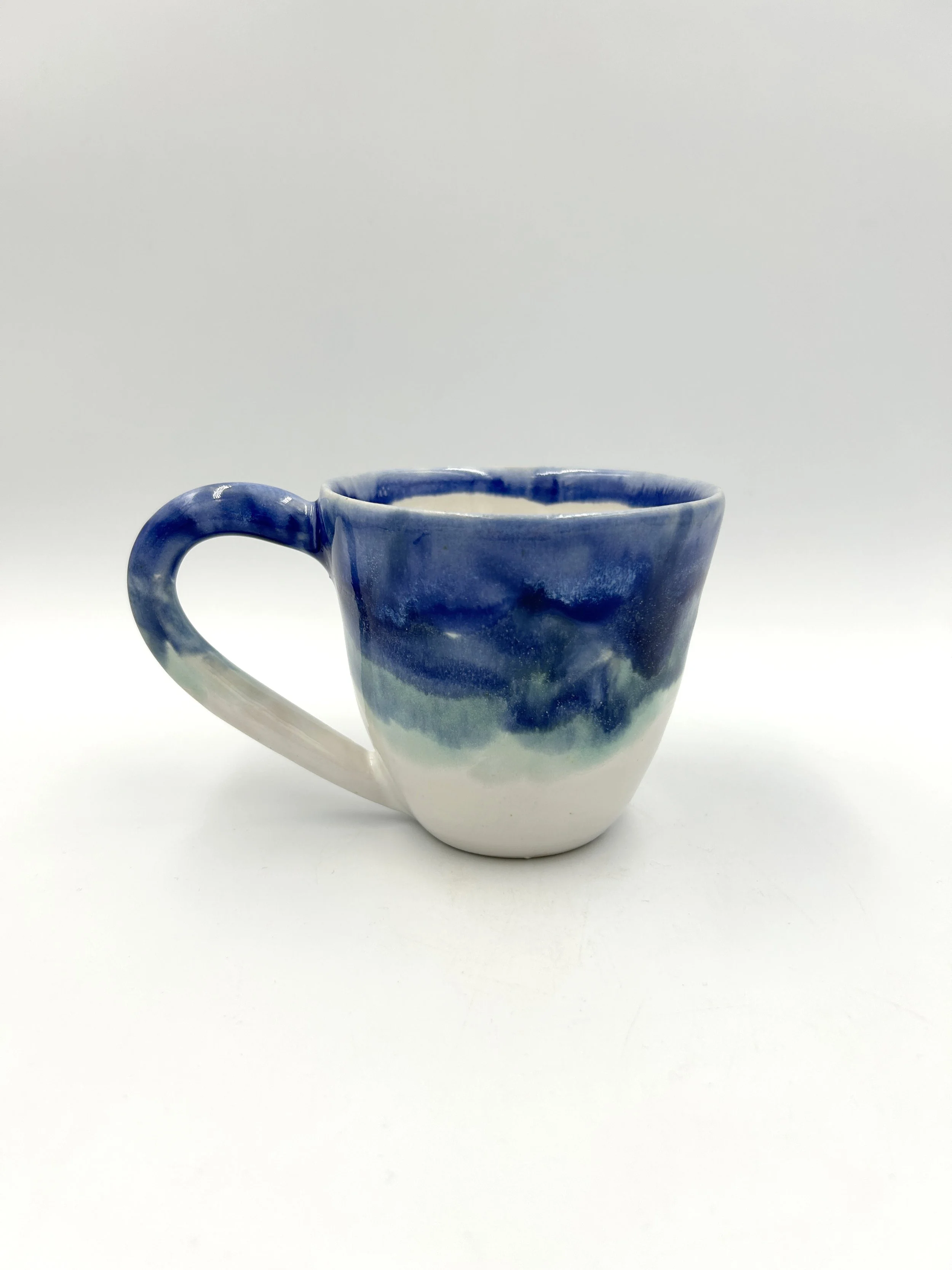 Blue Horizon Mug 4.jpg