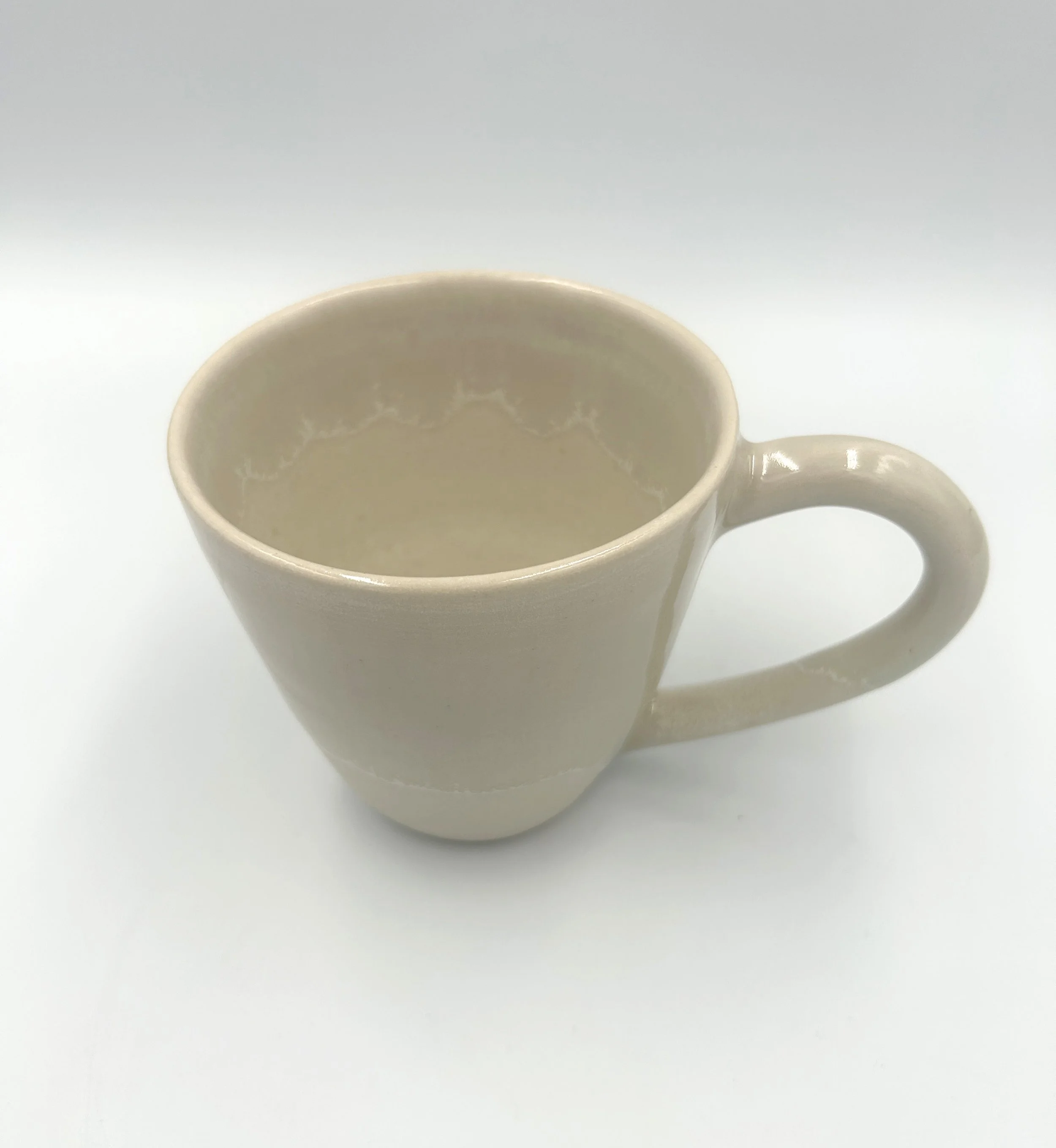 Creme Handmade Mug 3.jpg
