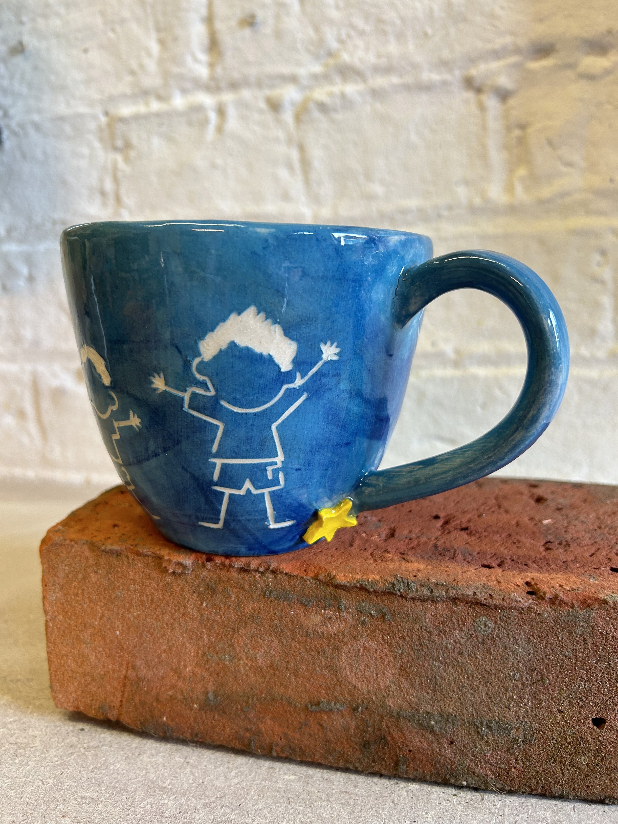 GrandchildrenMug7.jpg
