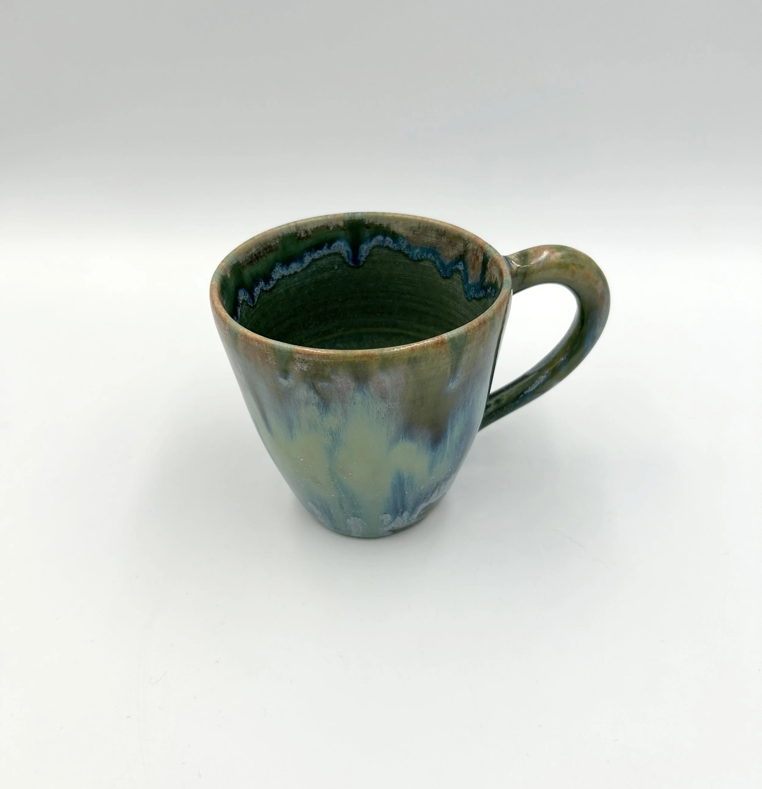 Seascape Handmade Mug 5.jpg