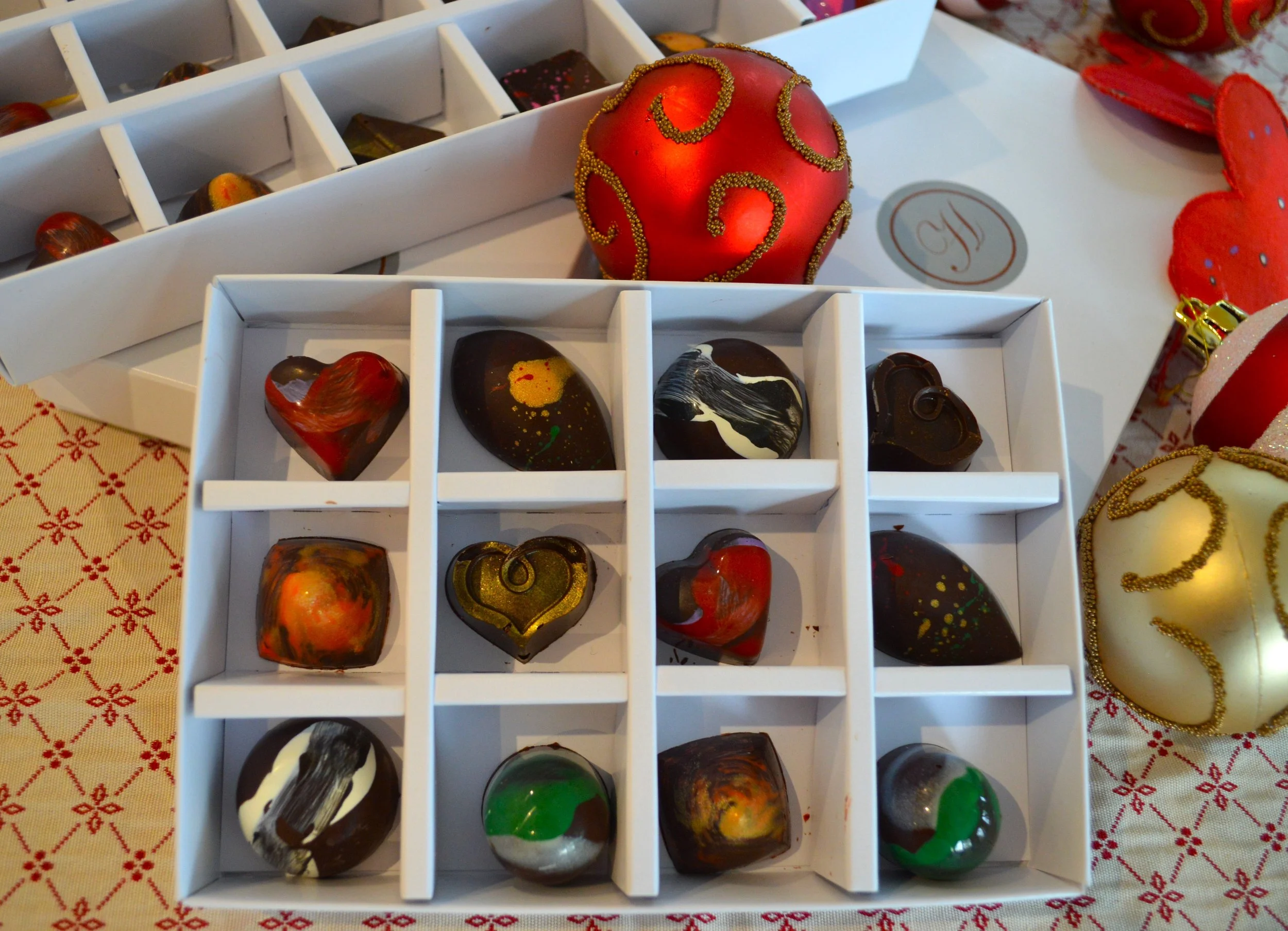 Christmas 2025 4.JPG