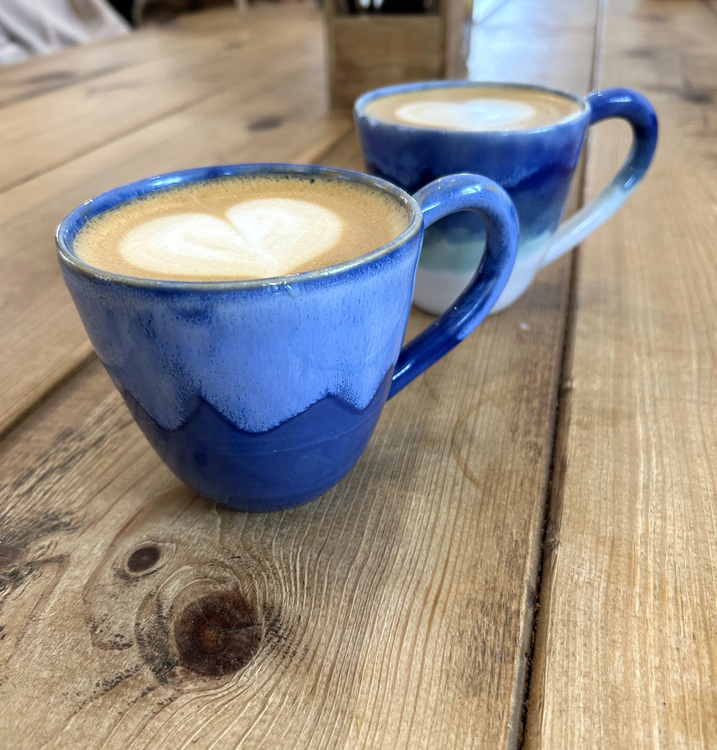 Blue Fog Handthrown Mug 7.jpg