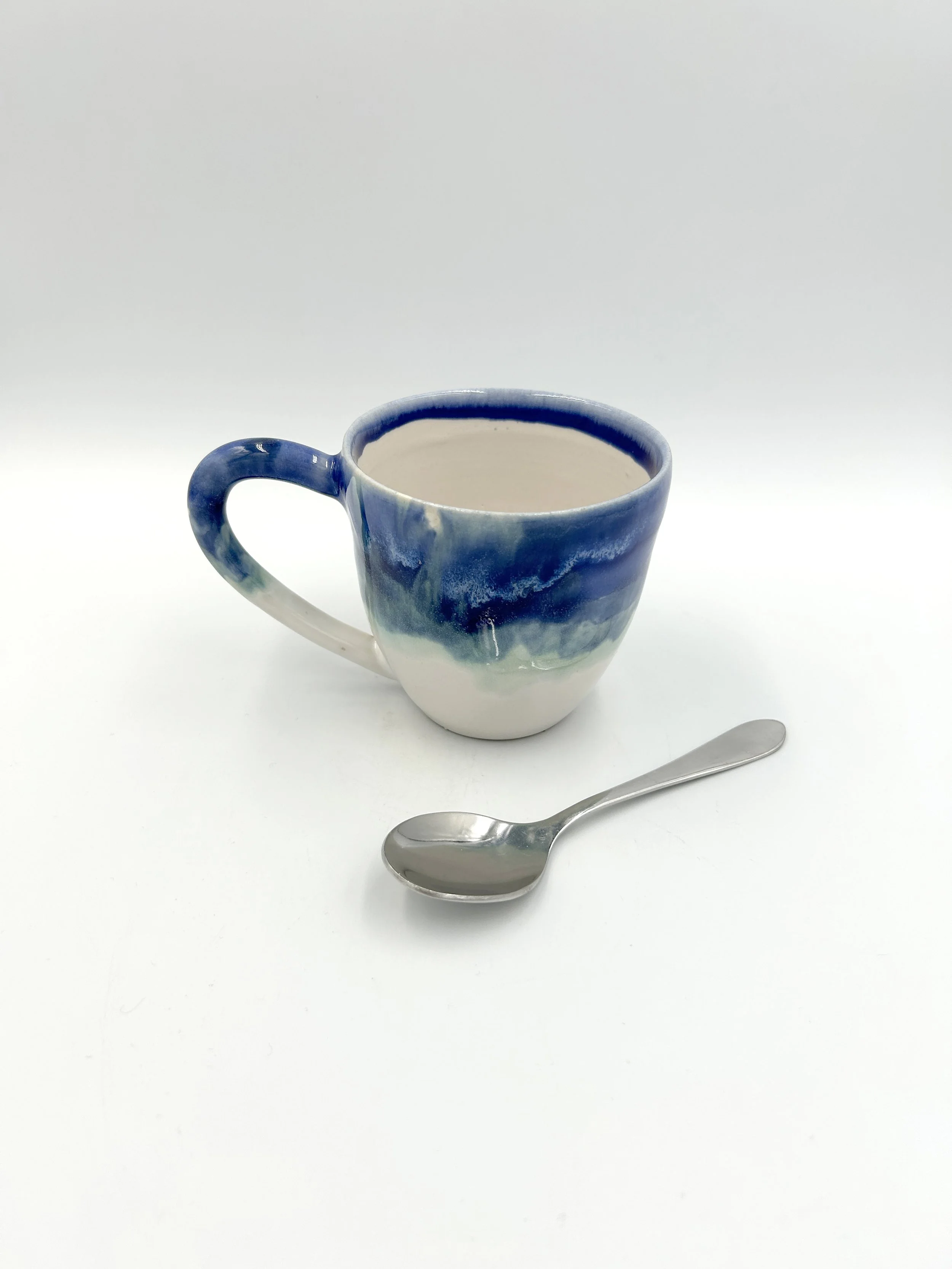 Blue Horizon Mug 6.jpg