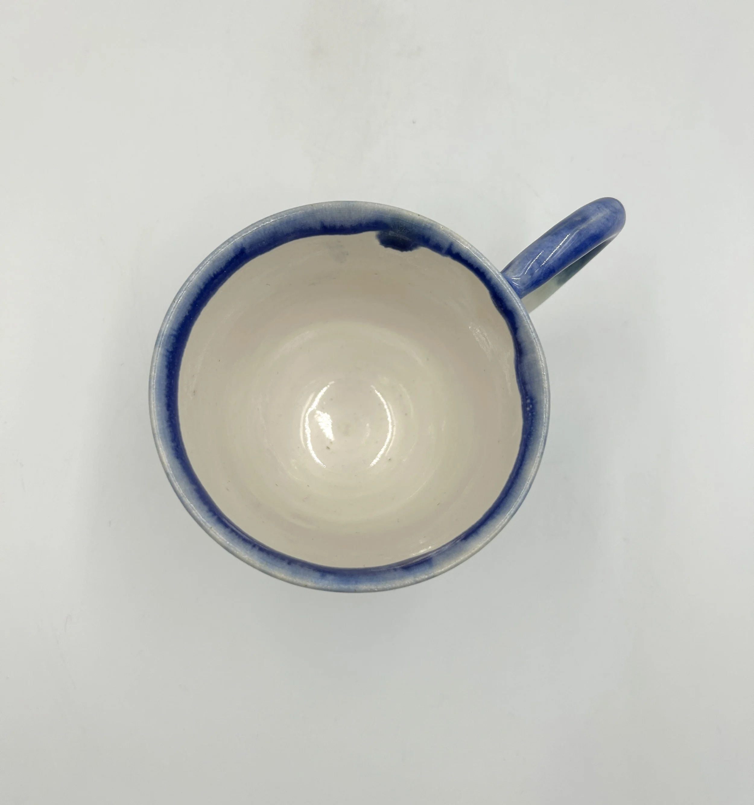 Blue Horizon Mug 5.jpg