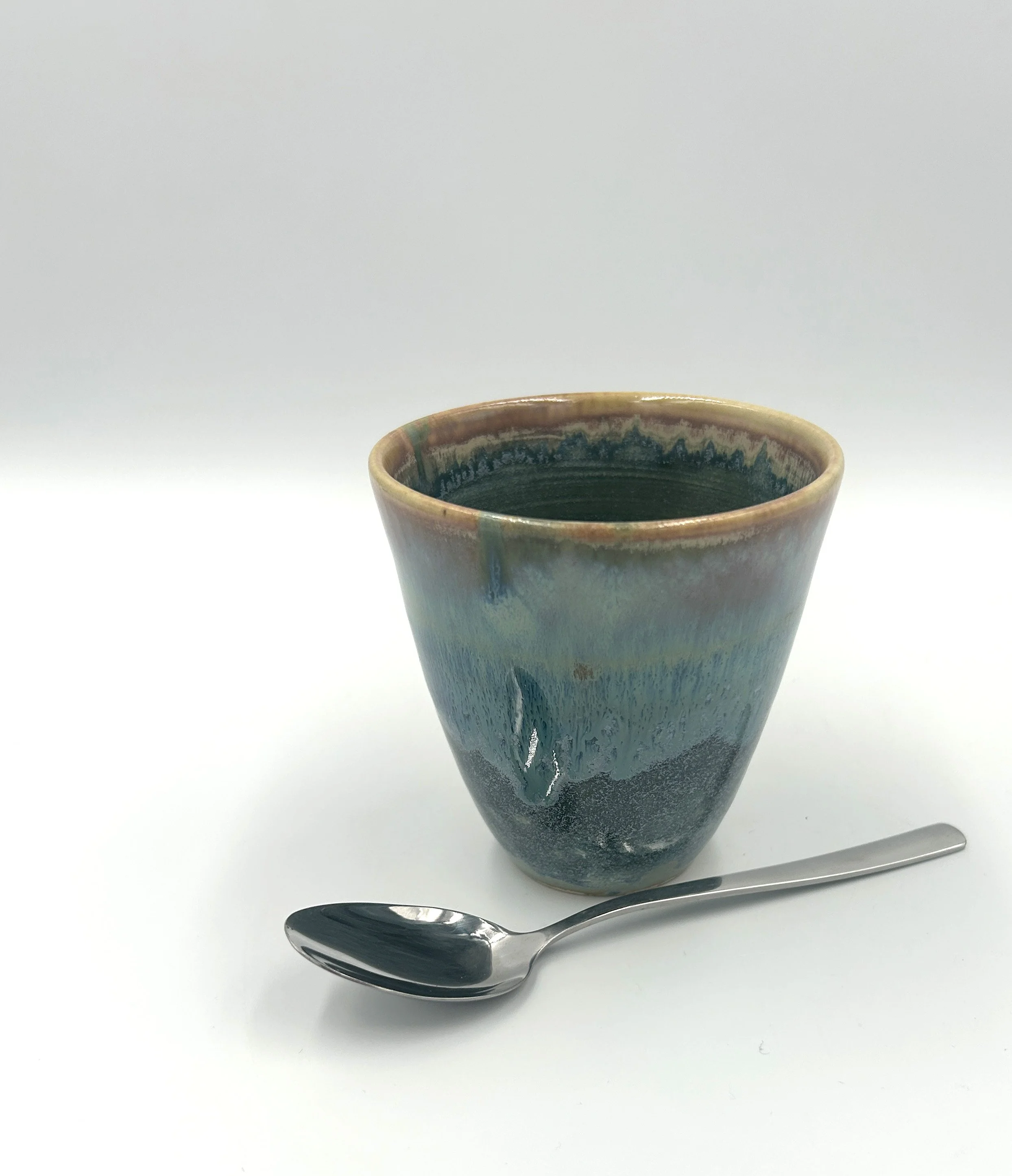 Seascape Handmade Cup 6.jpg