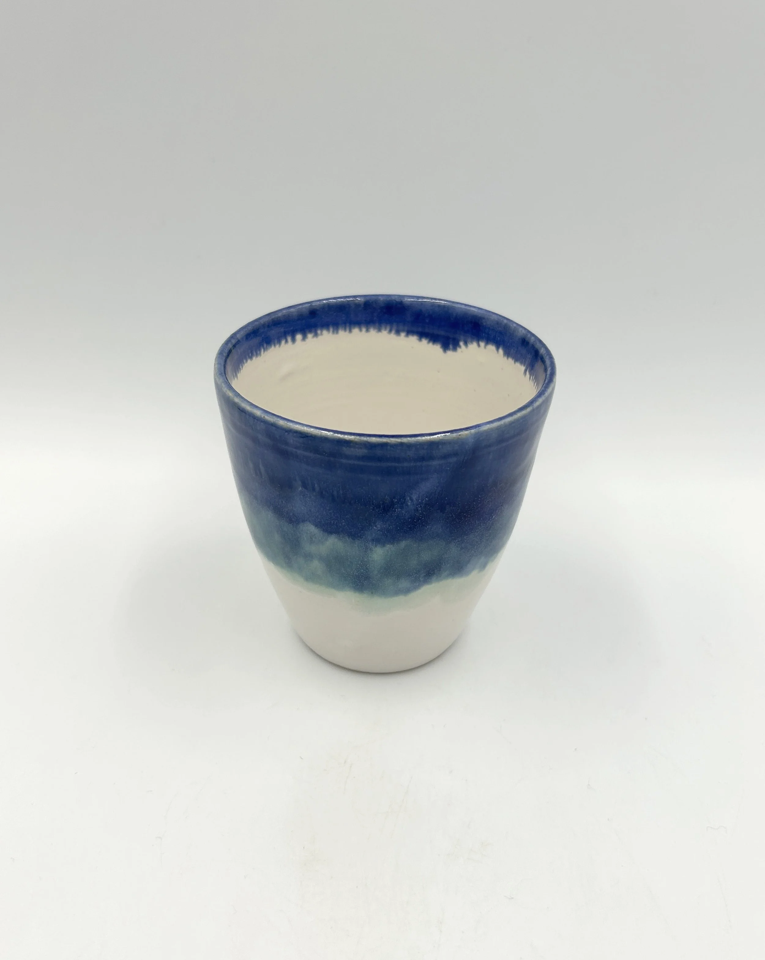 Blue Horizon Handmade Cup 2.jpg