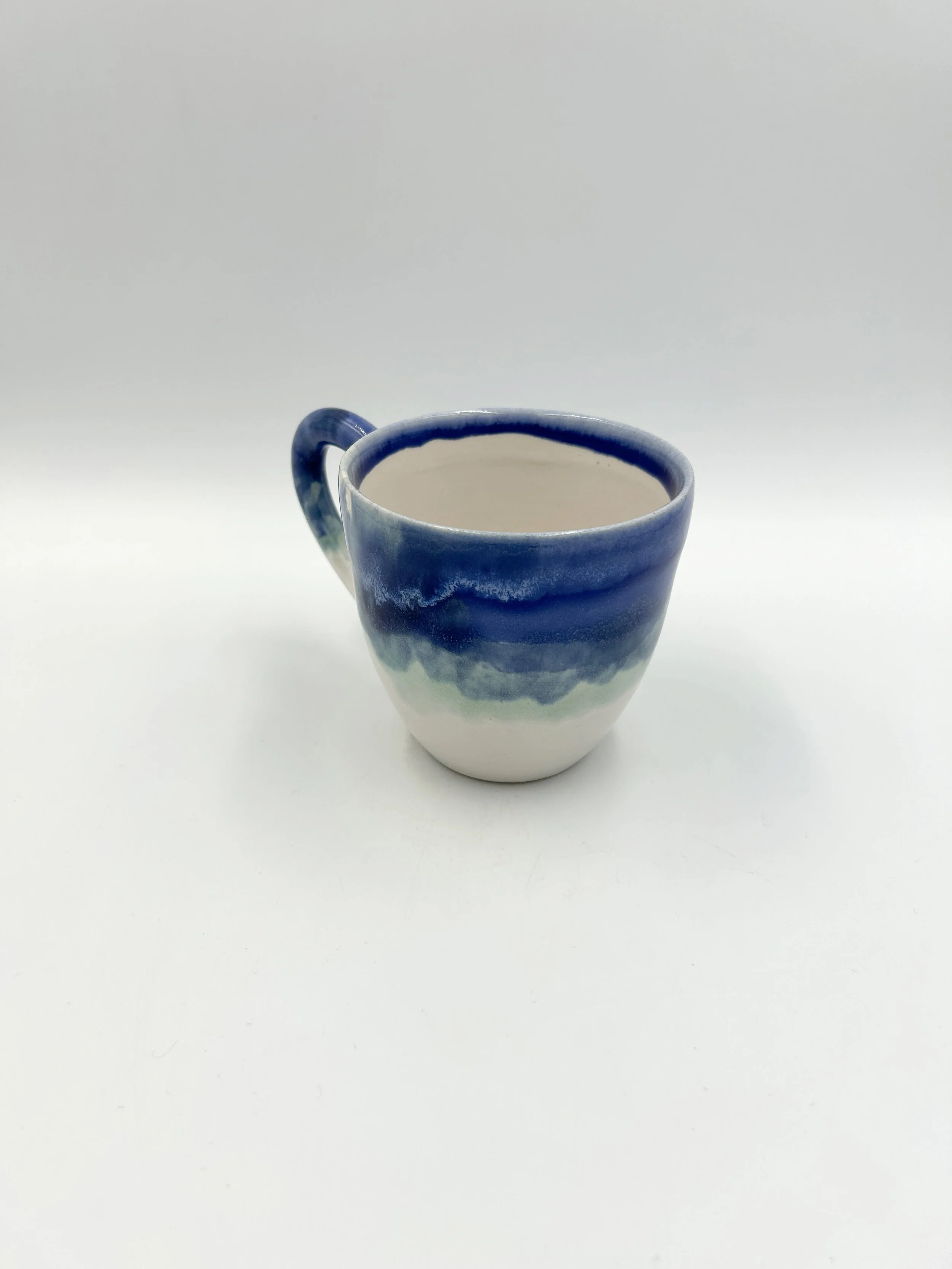 Blue Horizon Mug 3.jpg