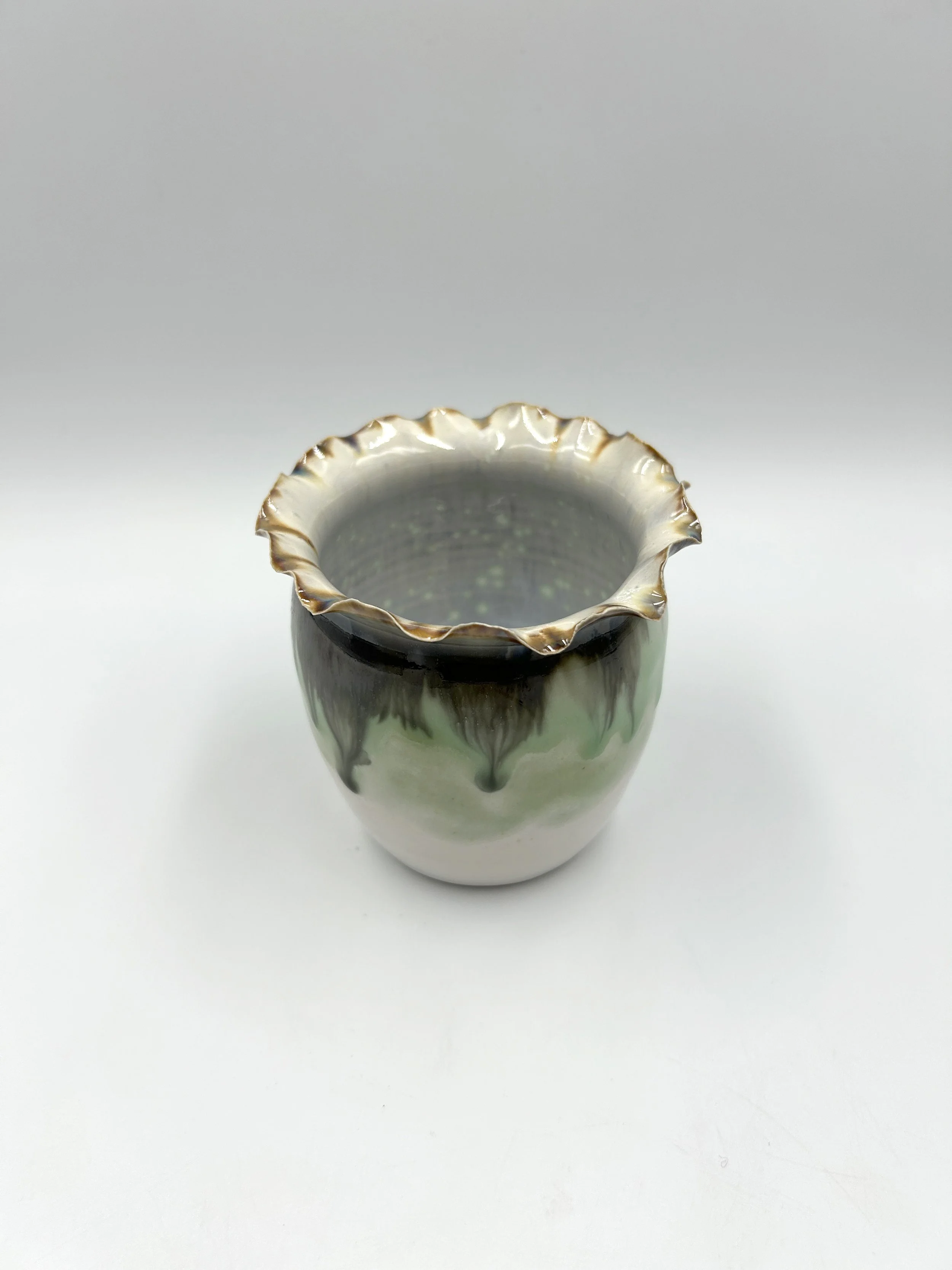 Flutter Vase Bronze Green 5.jpg