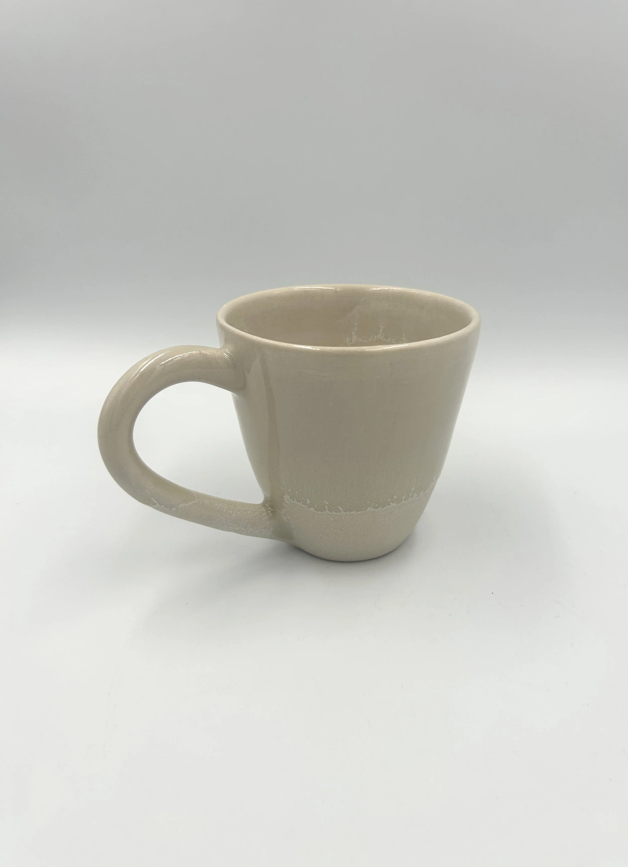Creme Handmade Mug 1.jpg