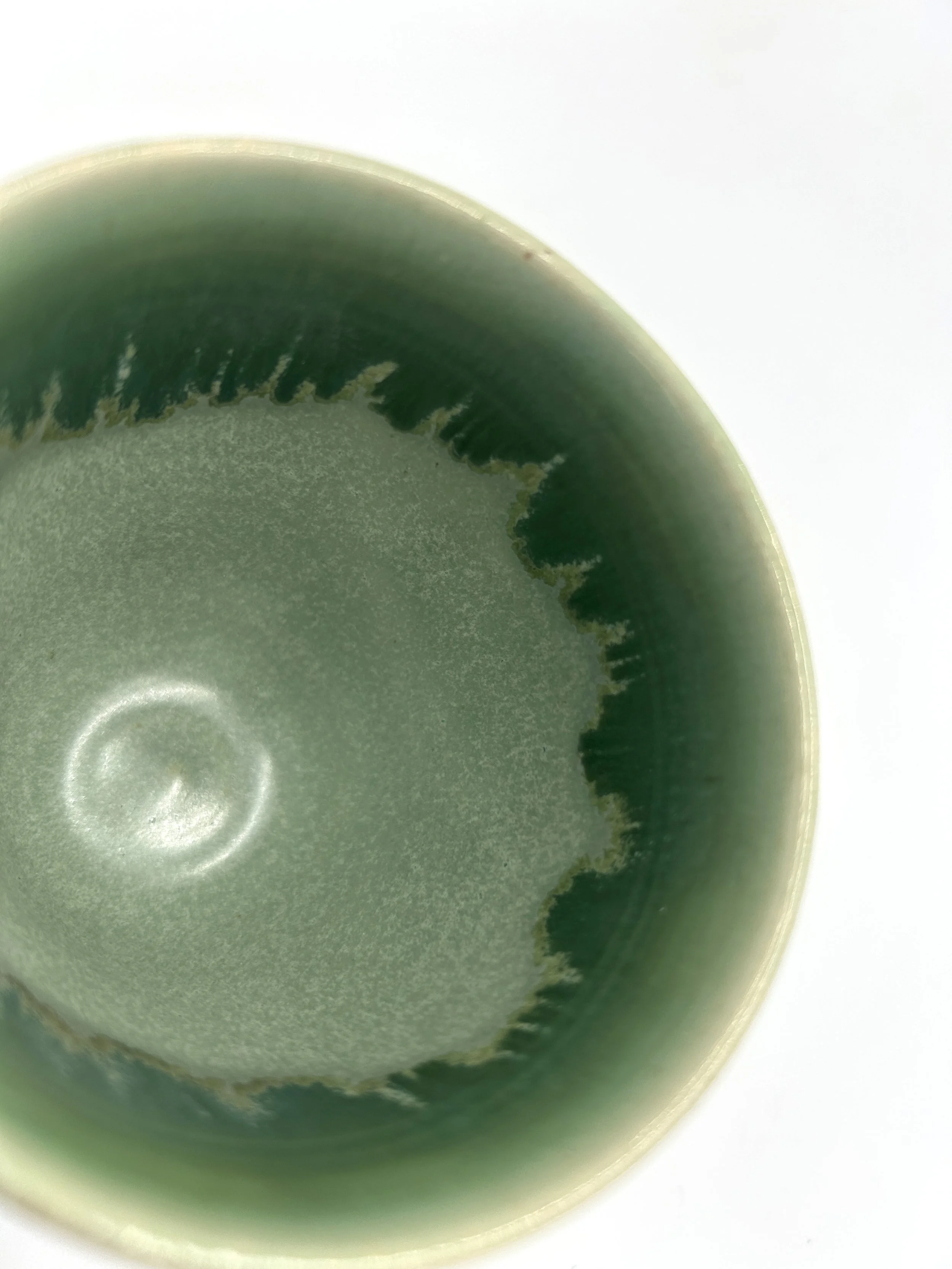 Green Jade Handmade Cup 3.jpg