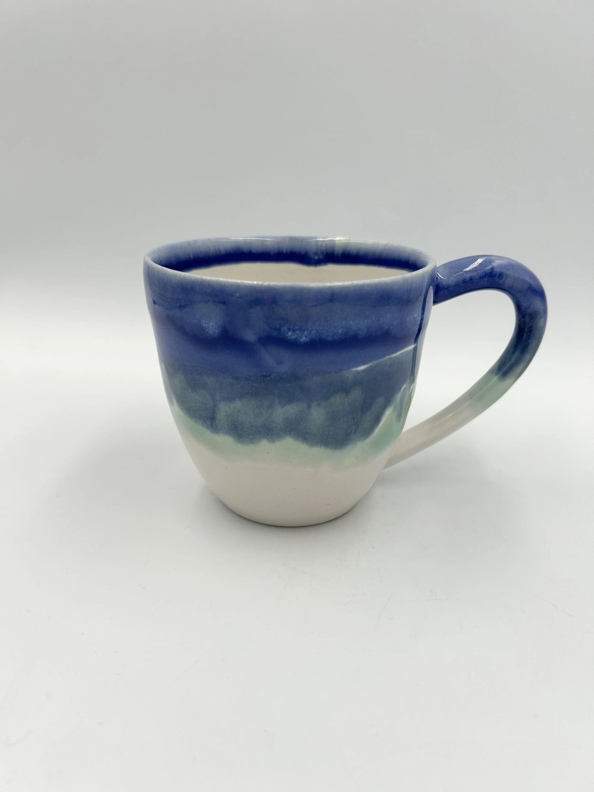 Blue Horizon Mug 1.jpg