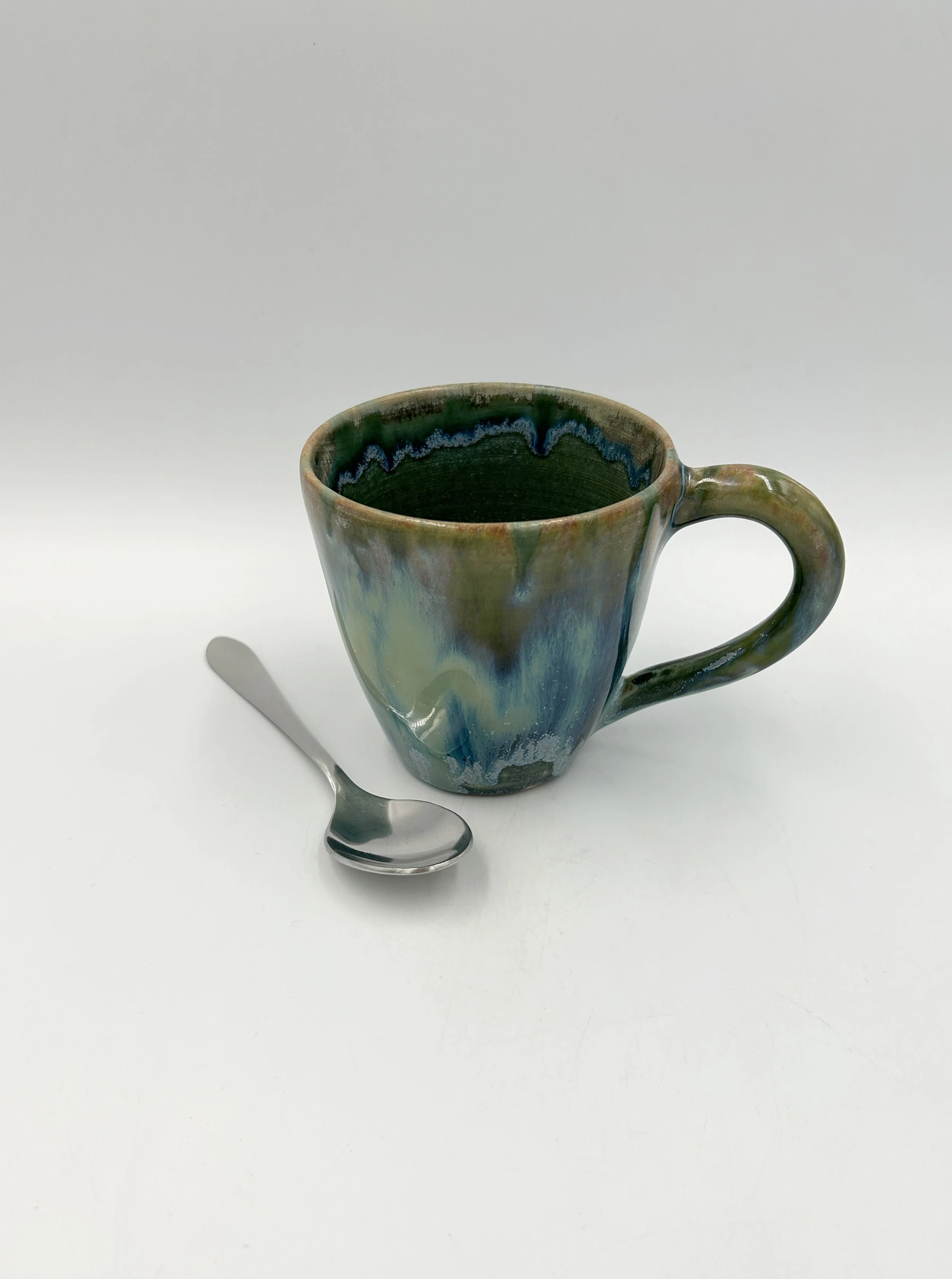 Seascape Handmade Mug 2.jpg
