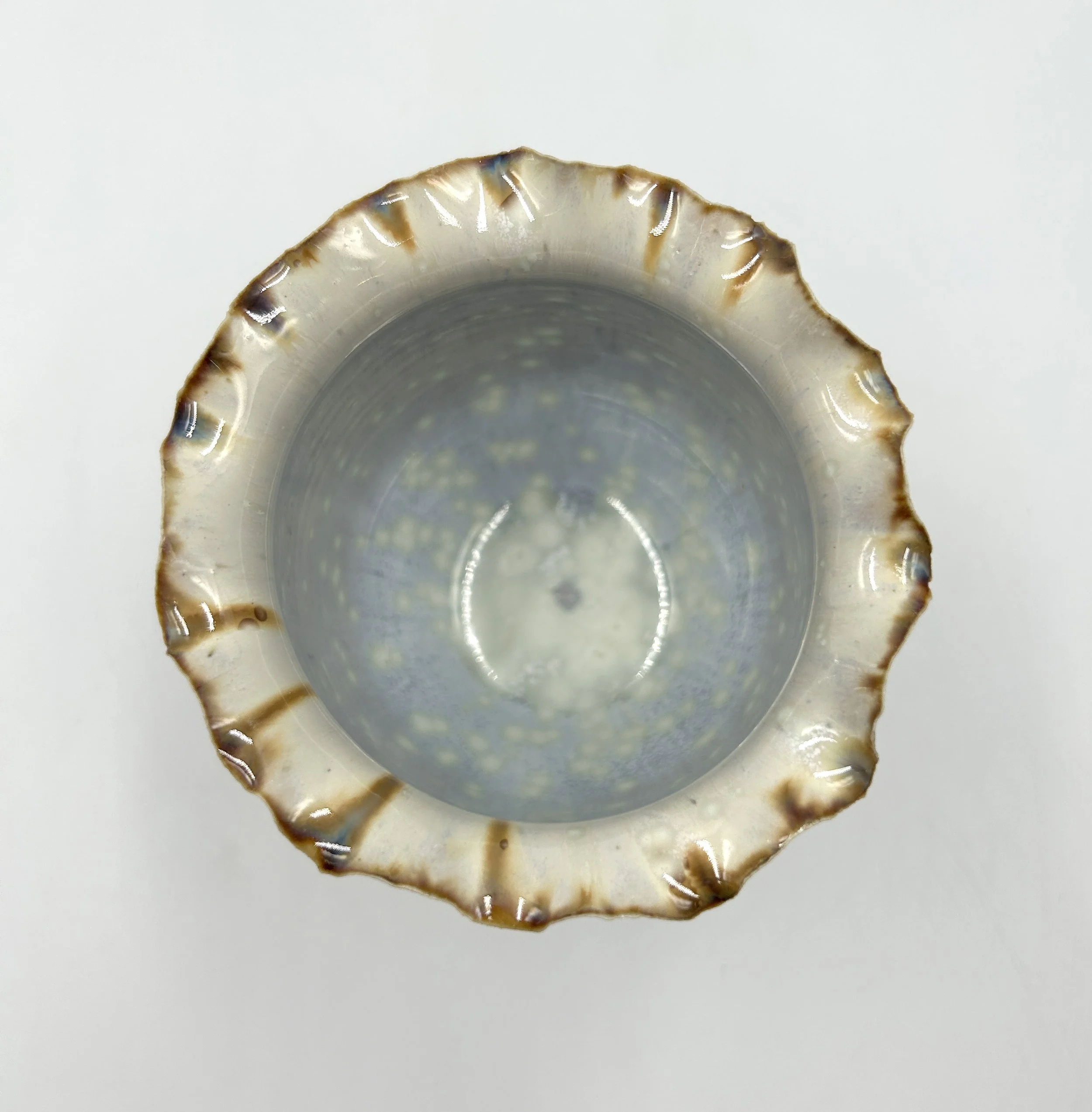 Flutter Vase Bronze Green 4.jpg