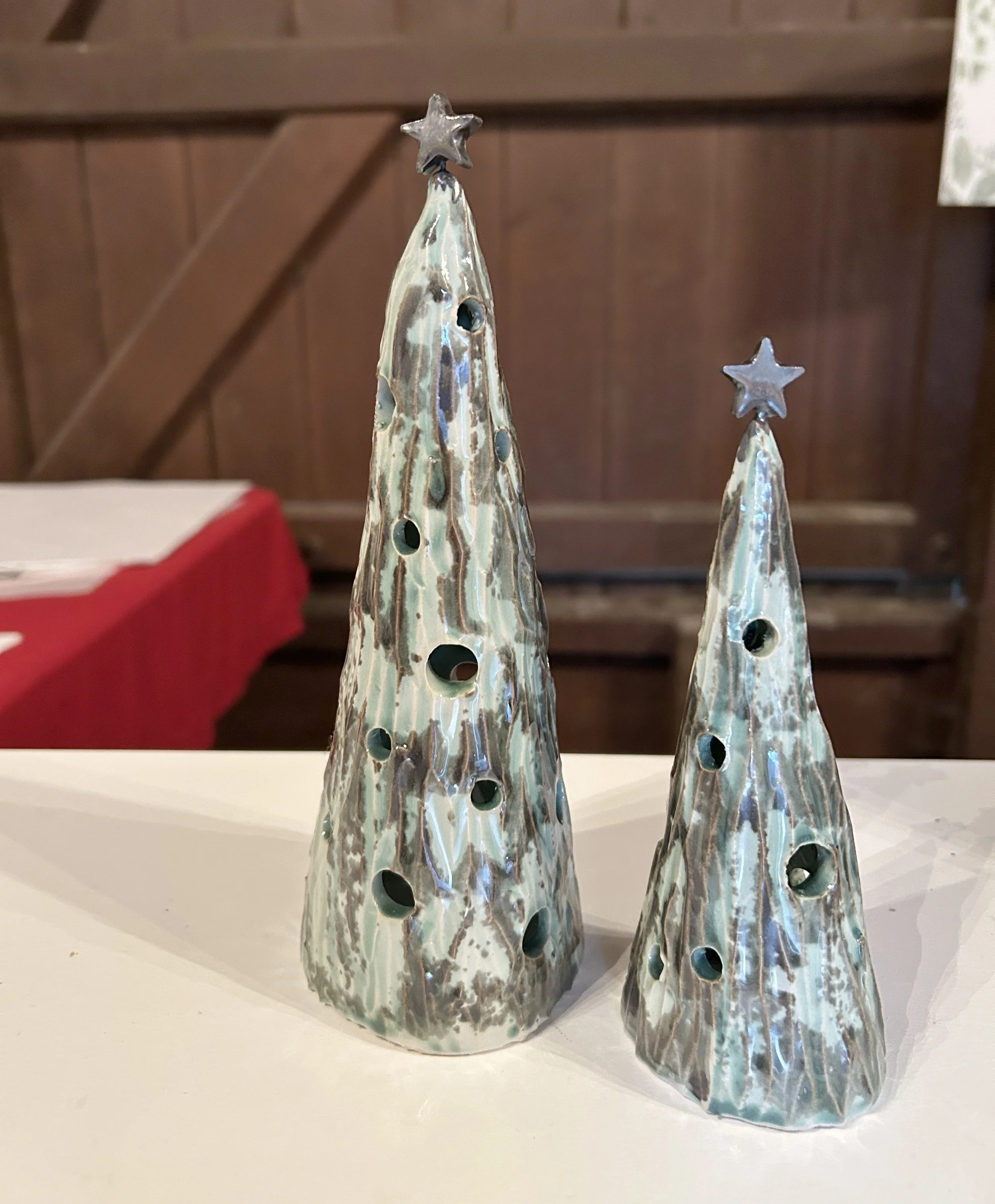 Christmas Trees 2.jpg