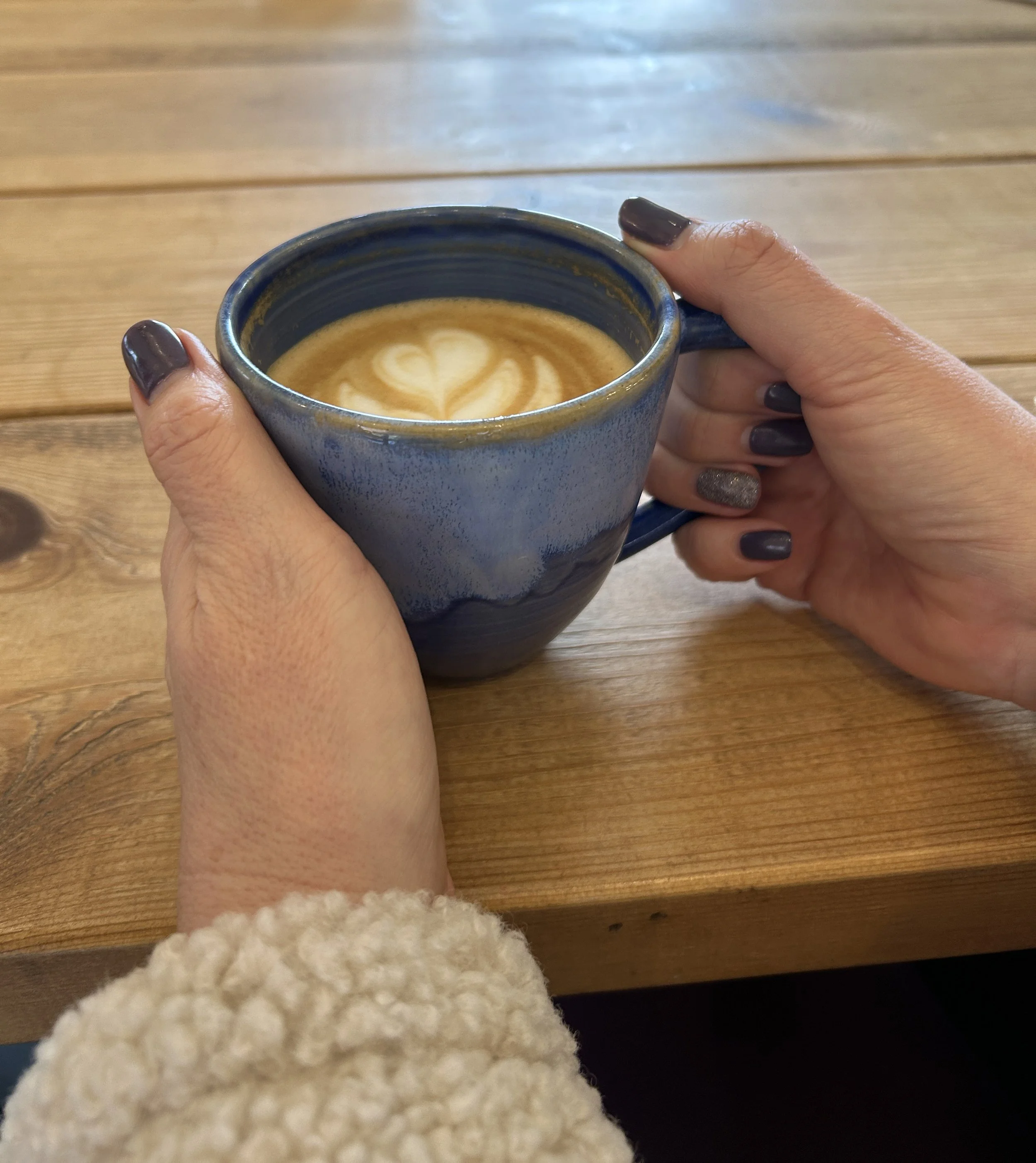 Blue Fog Handthrown Mug 6.jpg