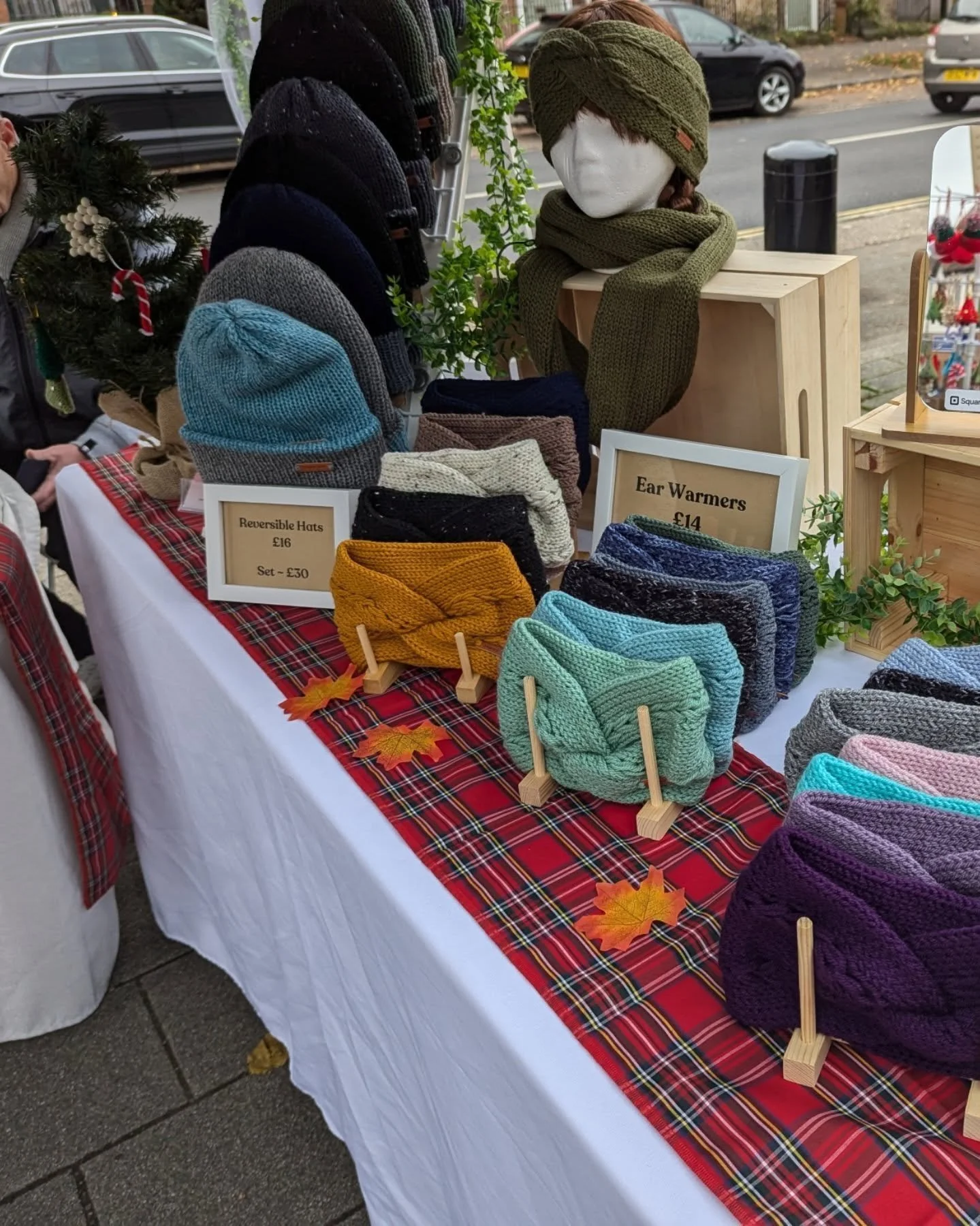 knitandpurl2.jpg